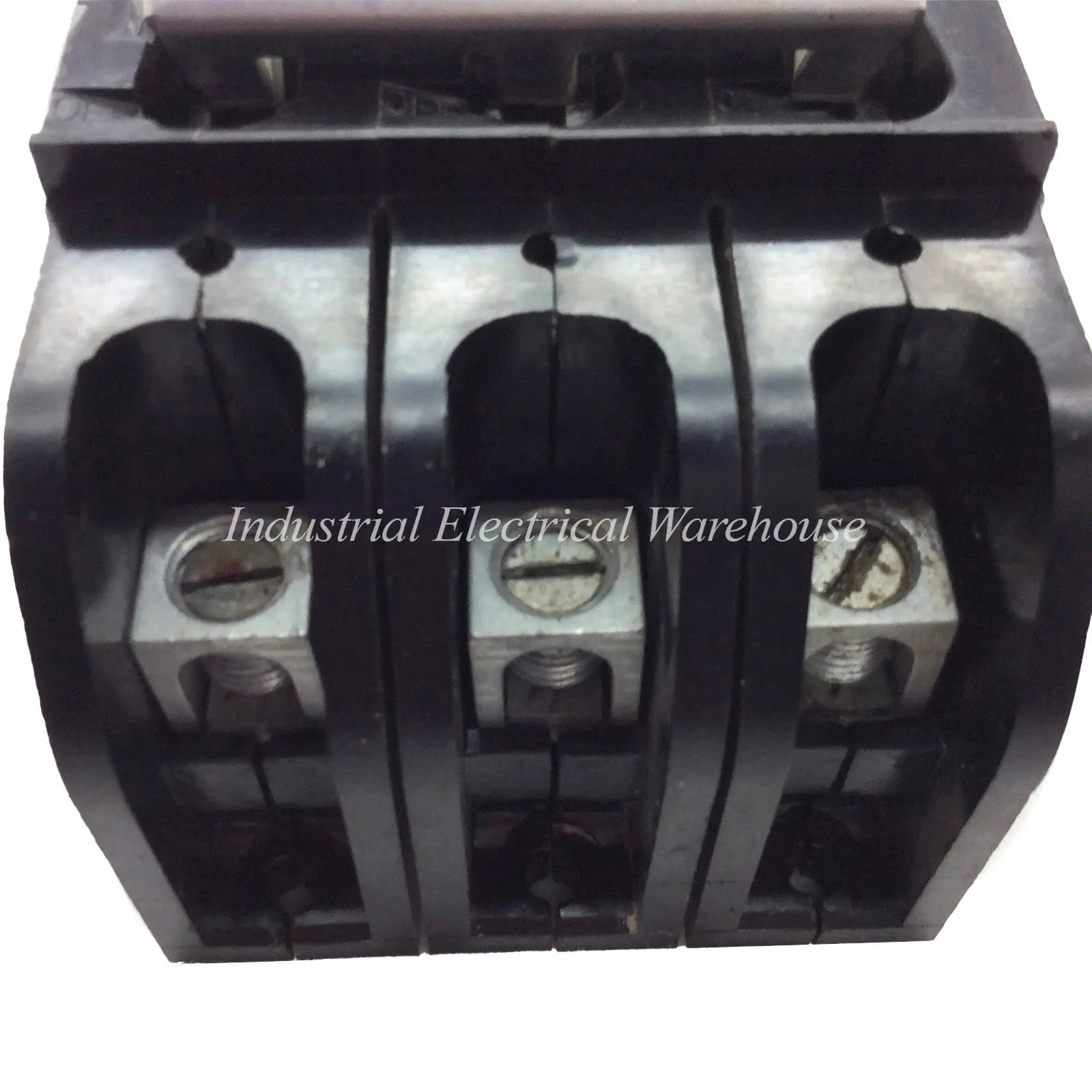 Heinemann-V-76172-CF3-F-Industrial-Electrical-Warehouse-Shop-Now