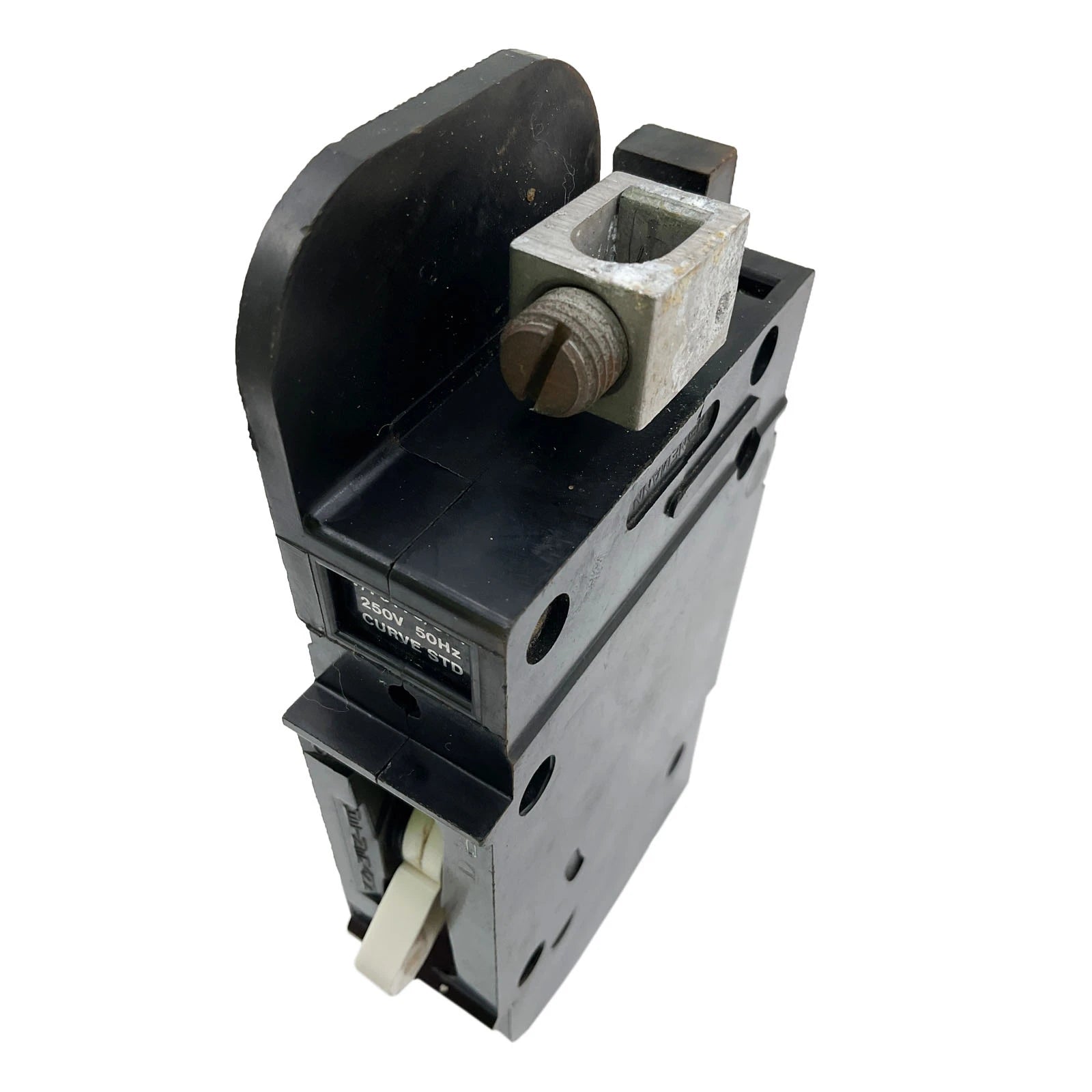 Heinemann-V-76173-CF1-A_d12e4d9f-8fbe-4b5a-8e3d-7356055a0e81-Industrial-Electrical-Warehouse-Shop-Now