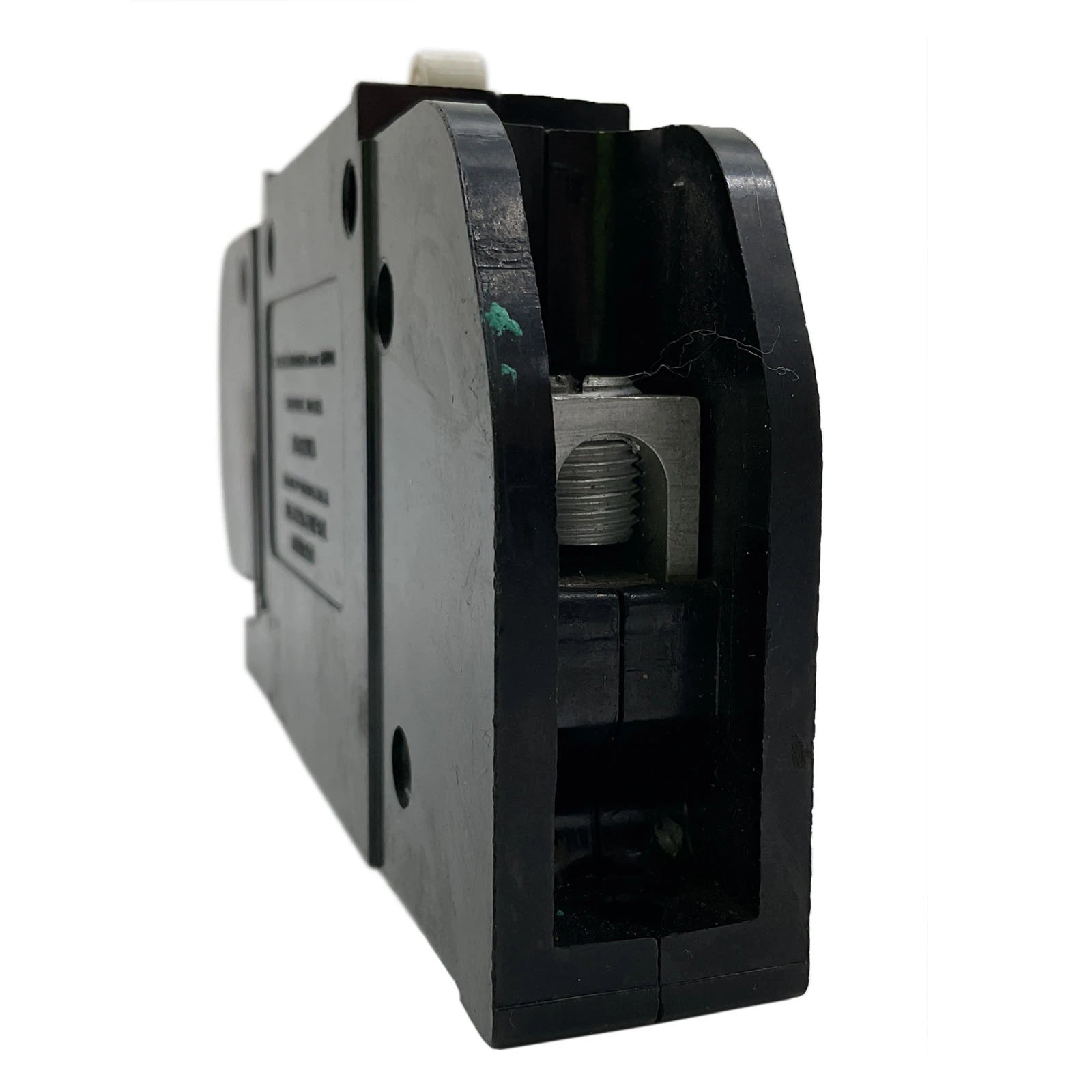 Heinemann-V-76173-CF1-D_5d76a742-856a-4204-9ab7-812f49022954-Industrial-Electrical-Warehouse-Shop-Now