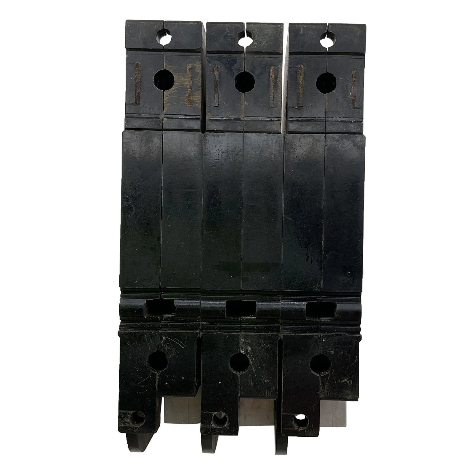 Heinemann Industrial Electrical Warehouse