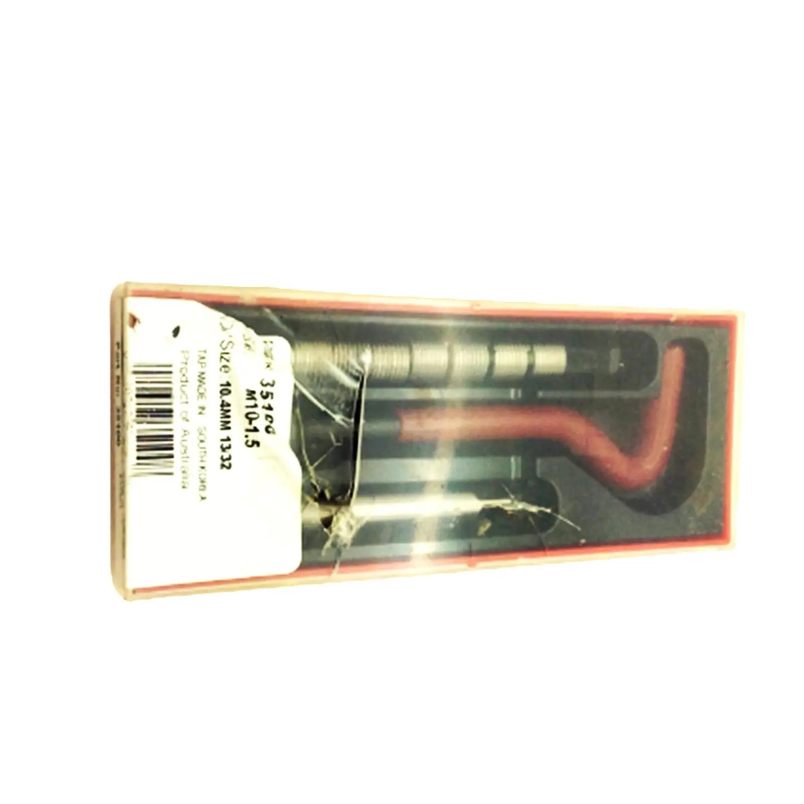 Helical-M10-1.5-35100-C-Industrial-Electrical-Warehouse-Shop-Now