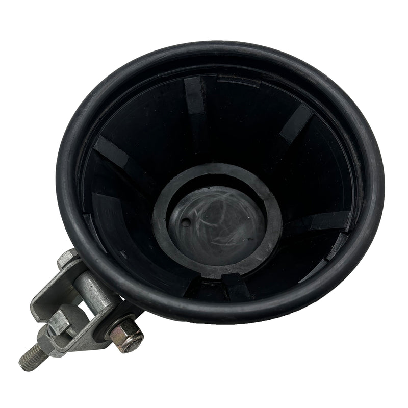 Hella Hella Driving Lamp 12v 1010