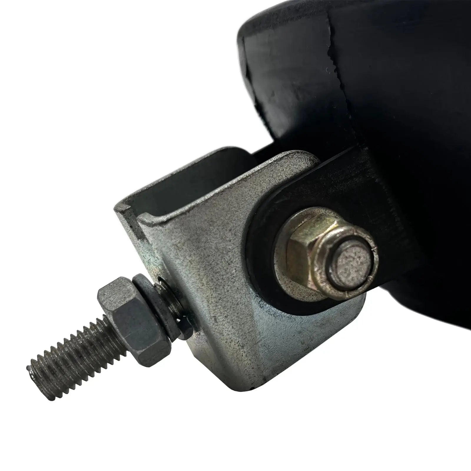 Hella-1010-D-Industrial-Electrical-Warehouse-Shop-Now