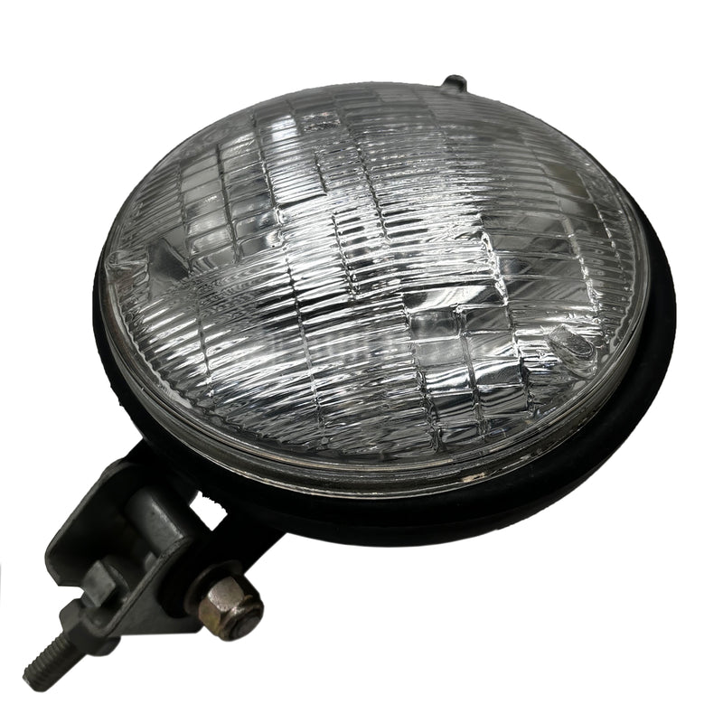 Hella Hella Driving Lamp 12v 1010