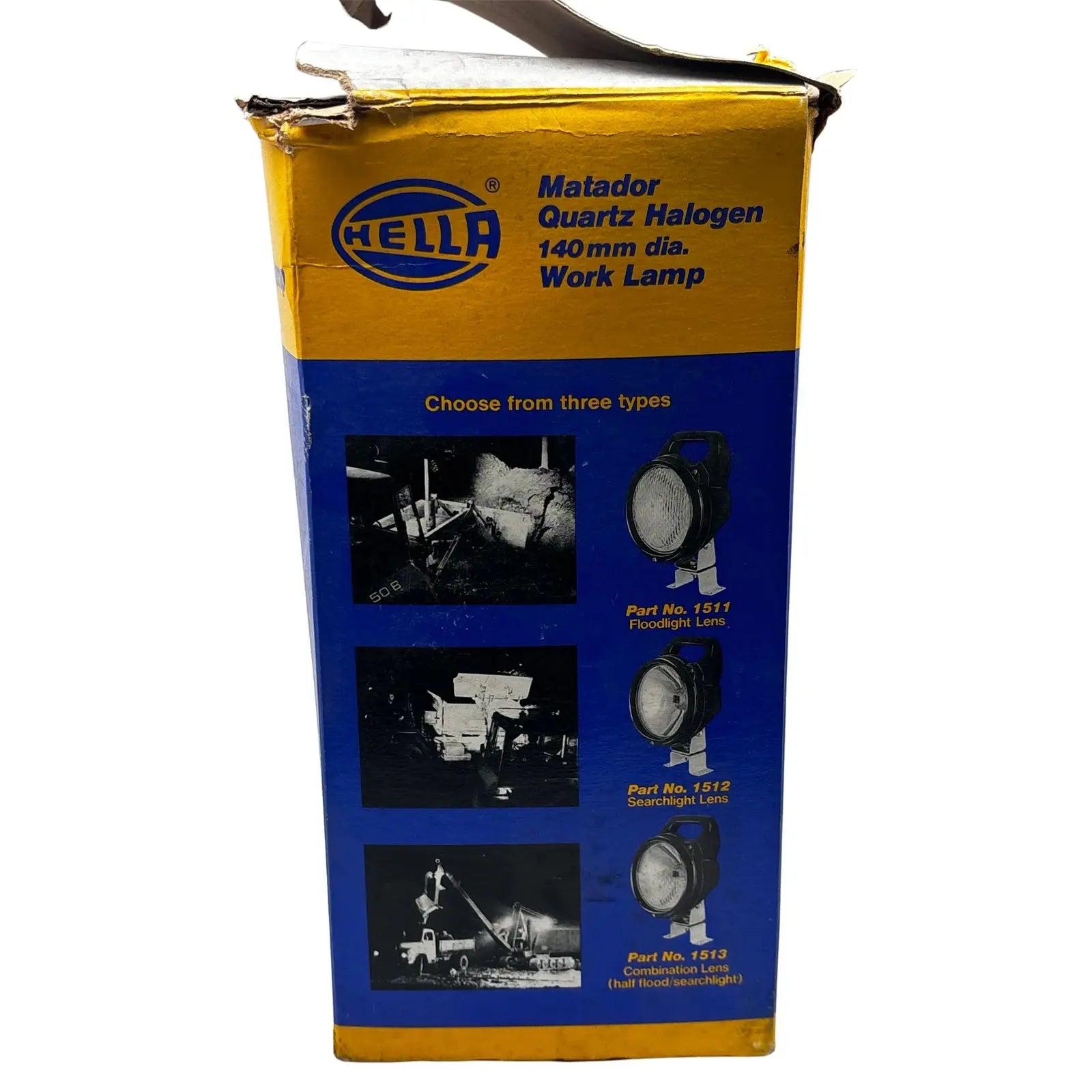 Hella-1511-D-Industrial-Electrical-Warehouse-Shop-Now