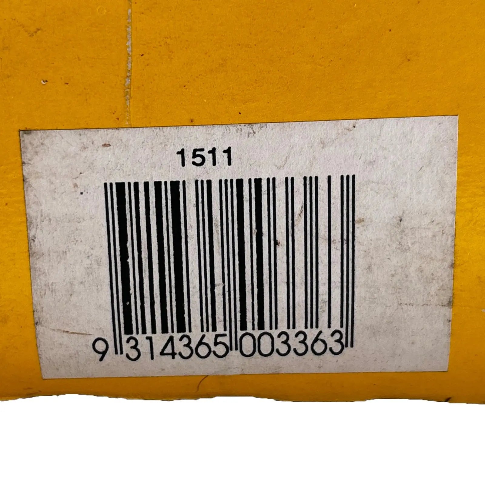 Hella-1511-E-Industrial-Electrical-Warehouse-Shop-Now