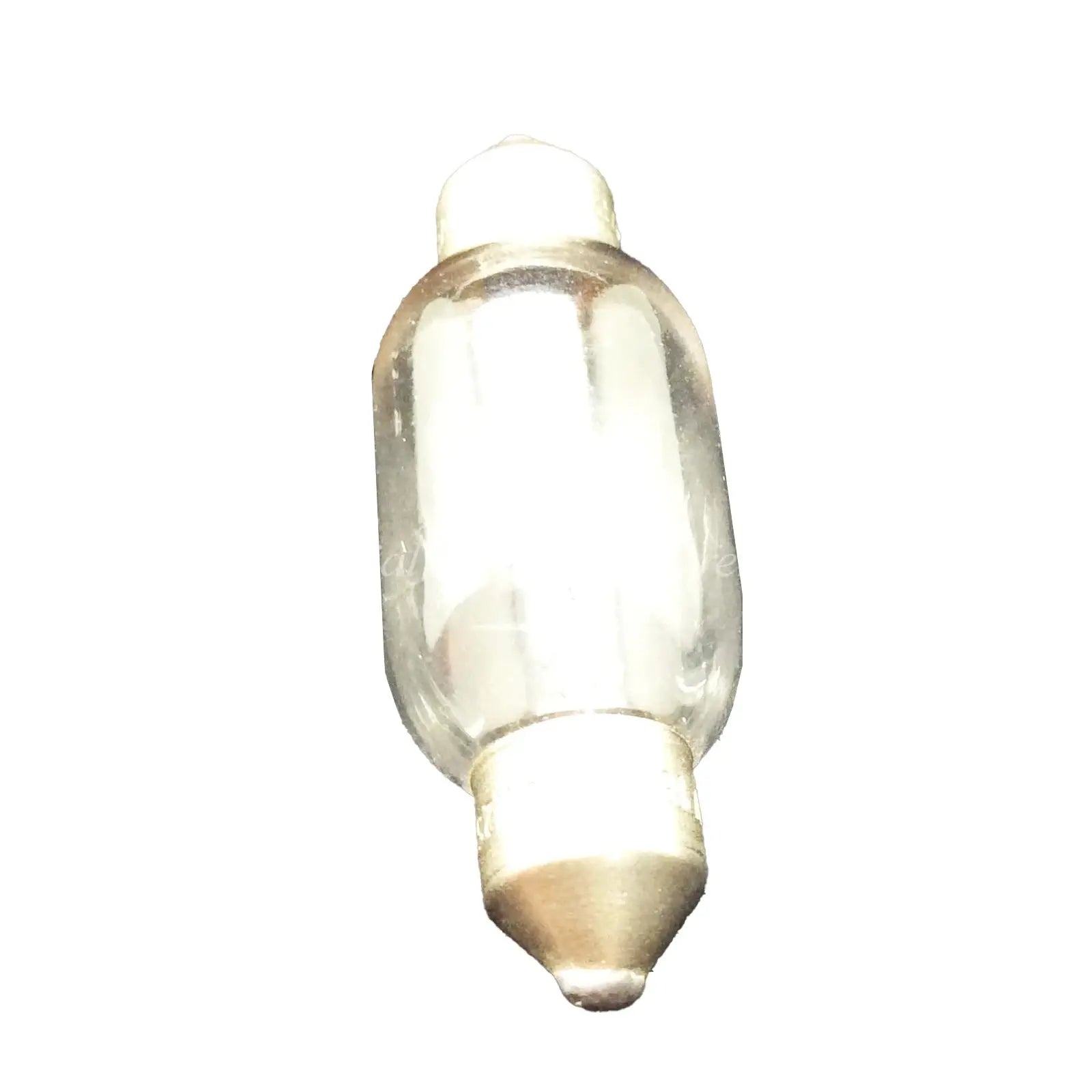 Hella-K256033-D-Industrial-Electrical-Warehouse-Shop-Now