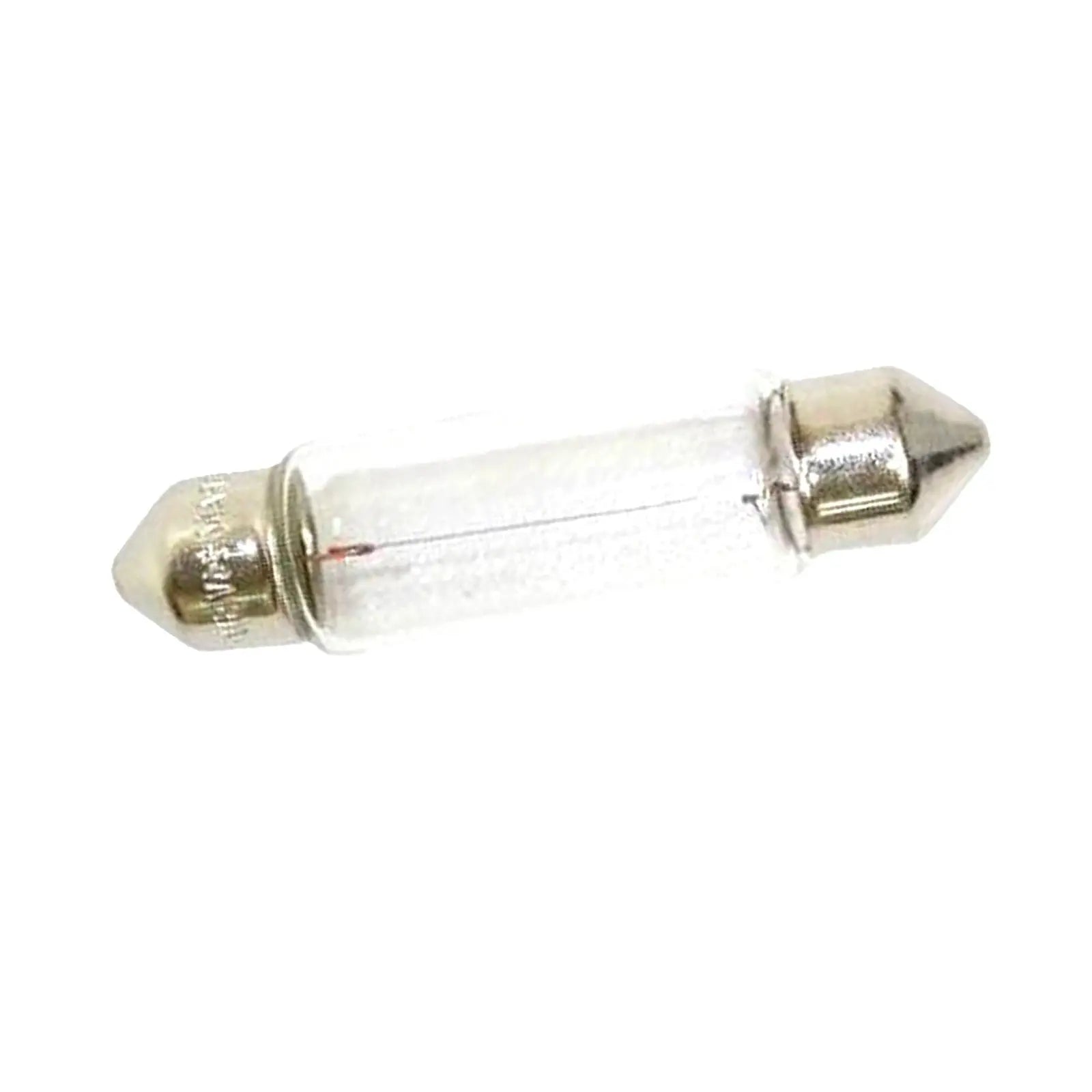 Hella-L125-B-Industrial-Electrical-Warehouse-Shop-Now