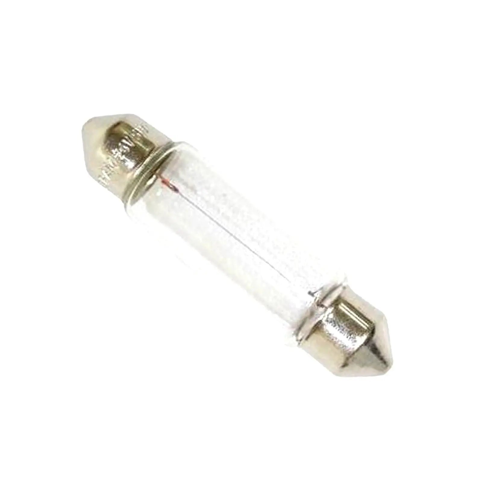 Hella-L125-C-Industrial-Electrical-Warehouse-Shop-Now