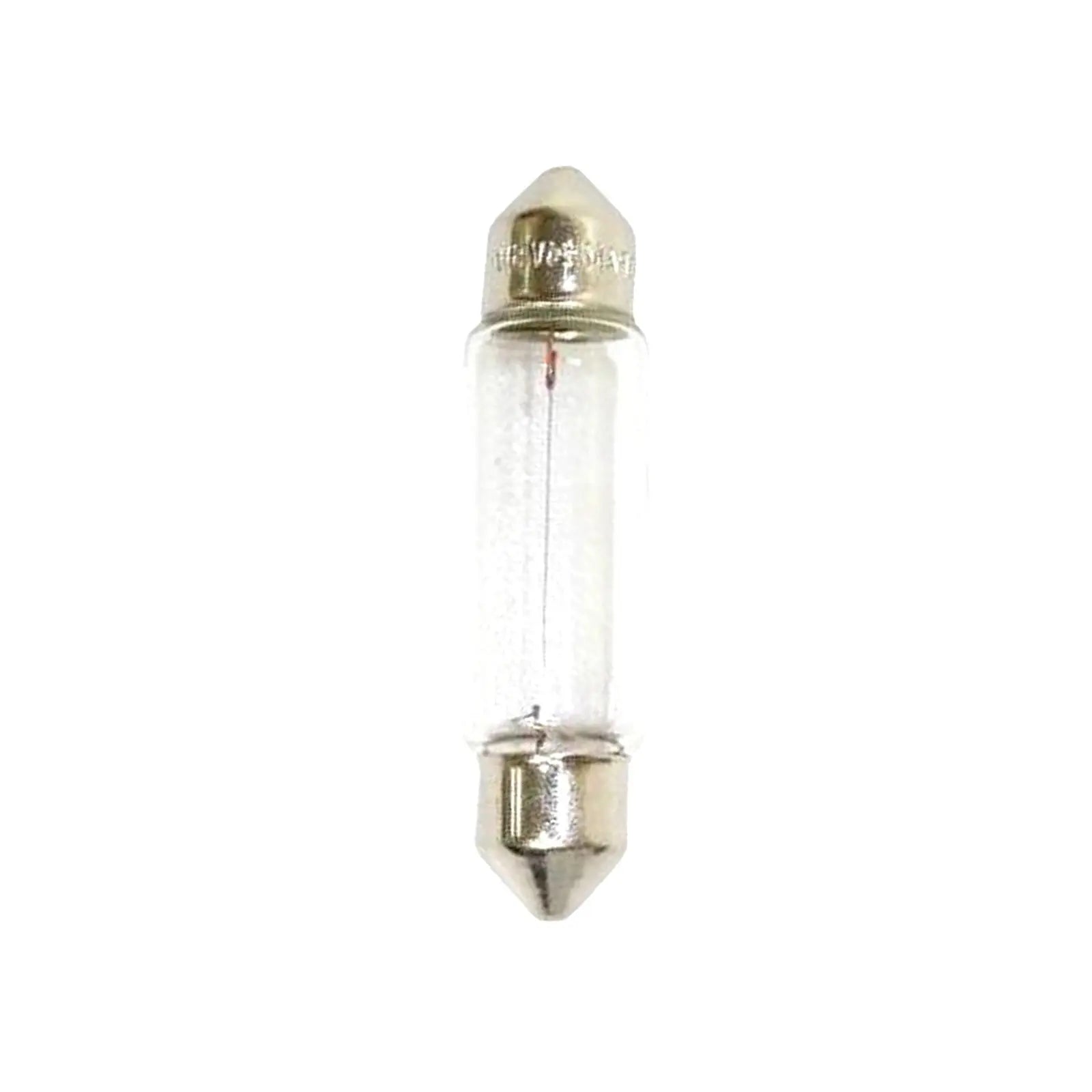 Hella-L125-D-Industrial-Electrical-Warehouse-Shop-Now