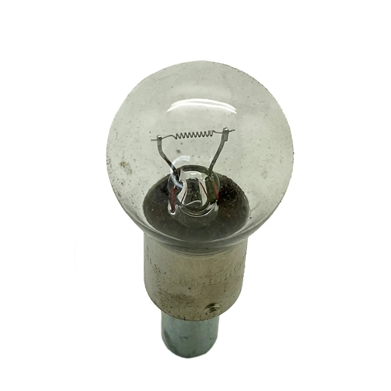 Hella-R2418-B-Industrial-Electrical-Warehouse-Shop-Now