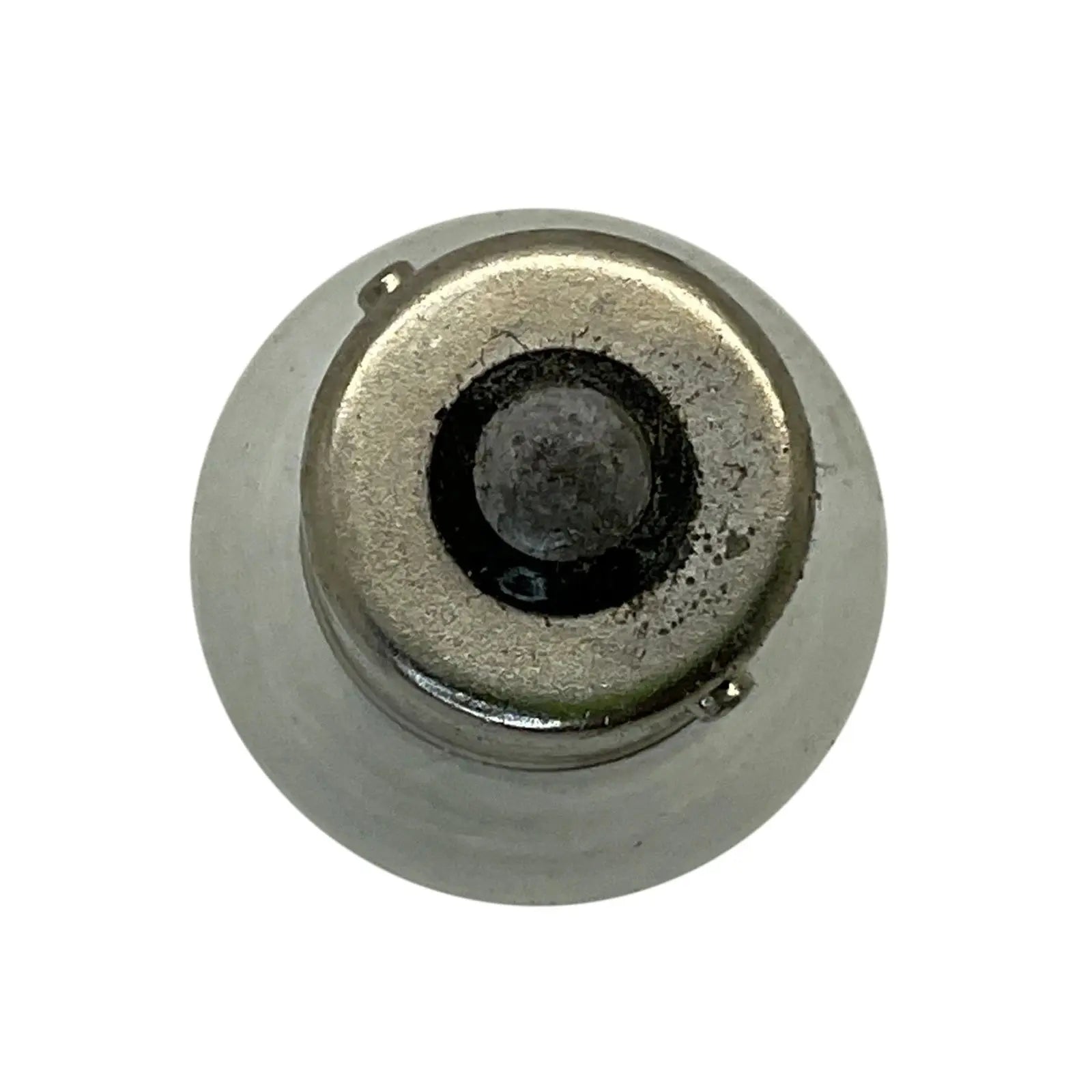 Hella-R2418-C-Industrial-Electrical-Warehouse-Shop-Now