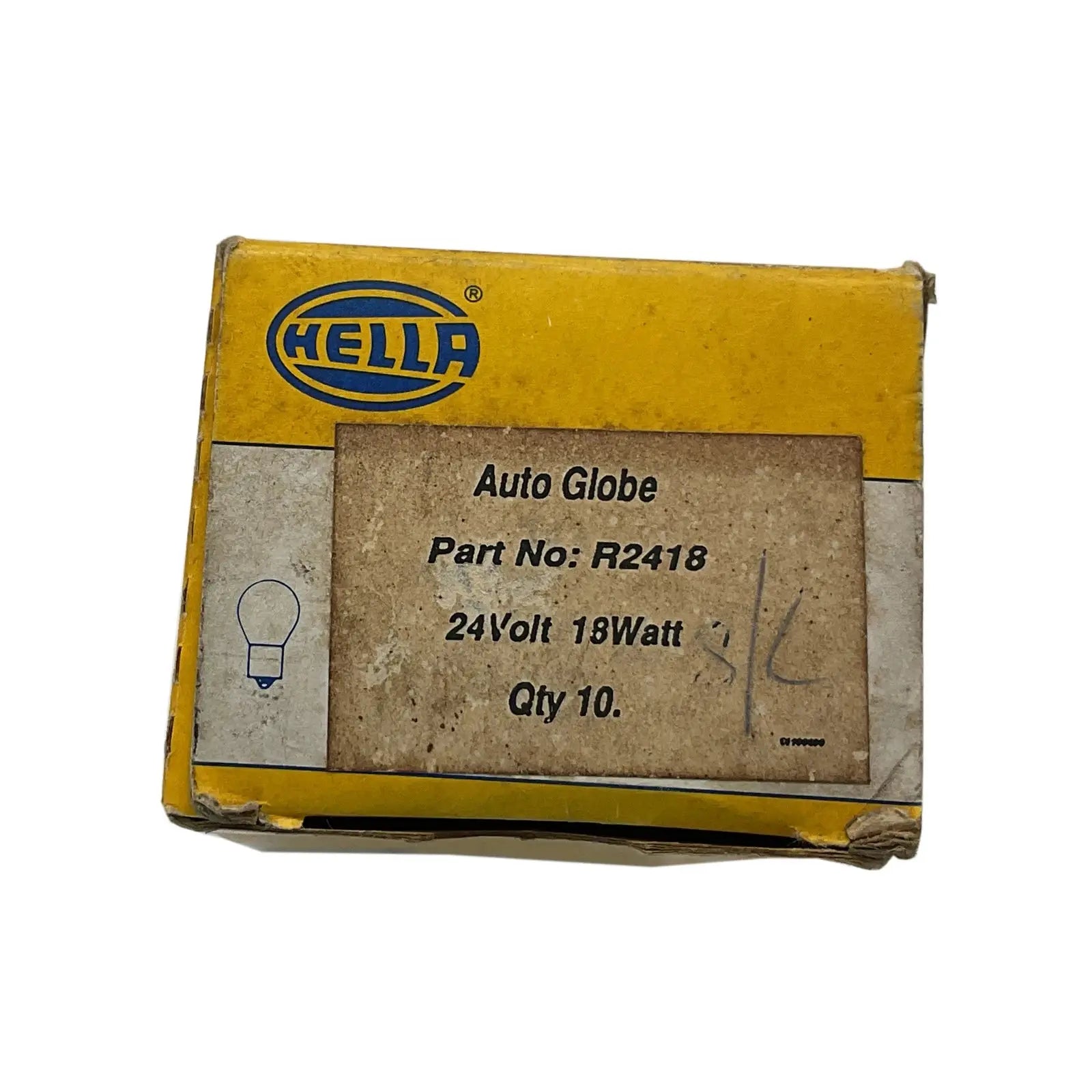 Hella-R2418-E-Industrial-Electrical-Warehouse-Shop-Now