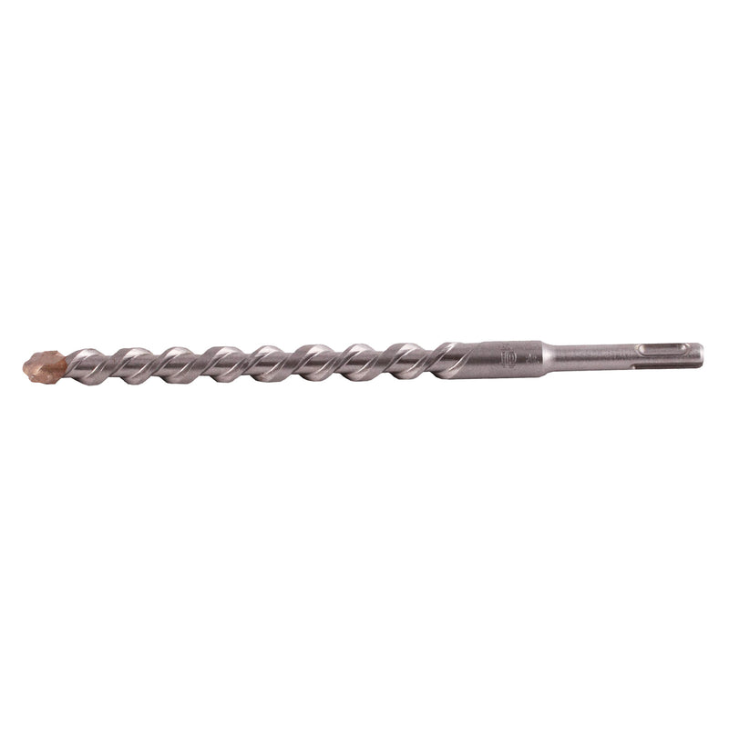 Heller Powers X-Treme SDS Multi Fit Hammer Drill Bit 8X200/260 S08.0X260