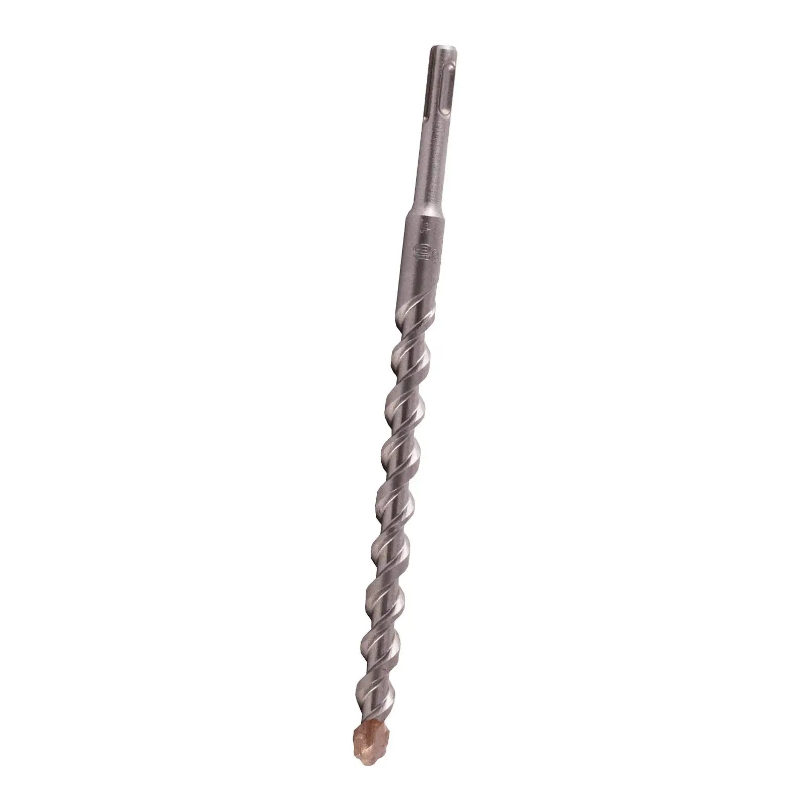 Heller-TAM1645-B-Industrial-Electrical-Warehouse-Shop-Now