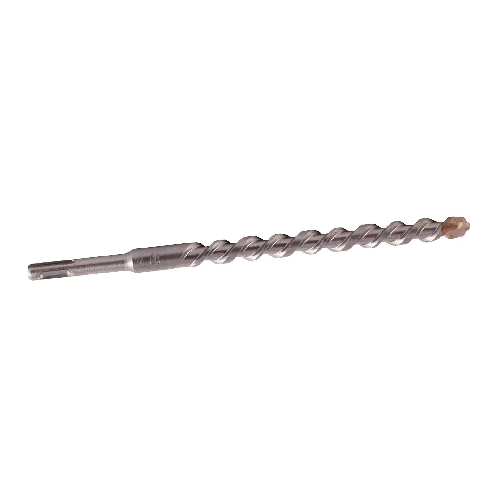 Heller-TAM1645-C-Industrial-Electrical-Warehouse-Shop-Now
