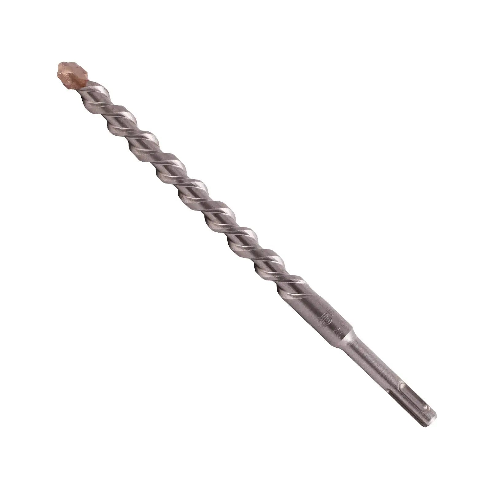 Heller-TAM1645-D-Industrial-Electrical-Warehouse-Shop-Now