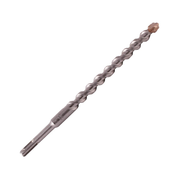 Heller SDS Plus Multifit Drill Bit 16mm x 450mm 5/8" TAM1645