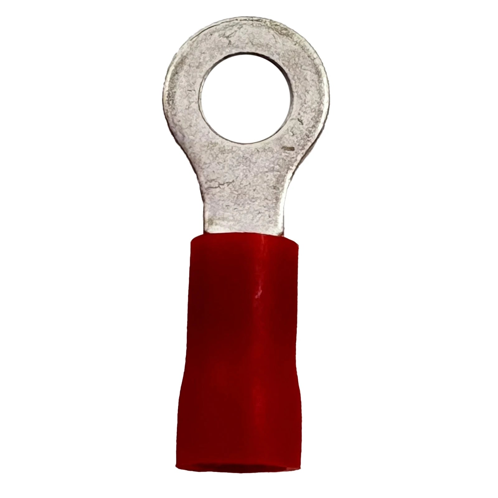 Hellerman-1R4-Red-A-Industrial-Electrical-Warehouse-Shop-Now