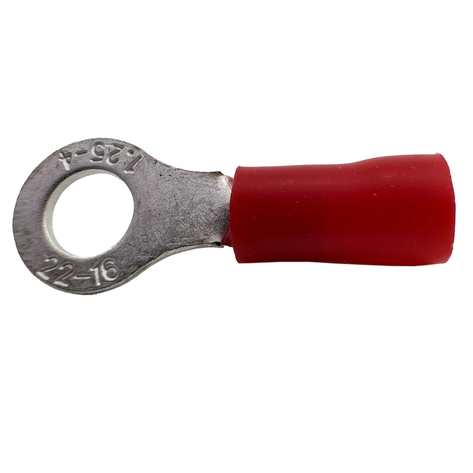 Hellerman-1R4-Red-B-Industrial-Electrical-Warehouse-Shop-Now