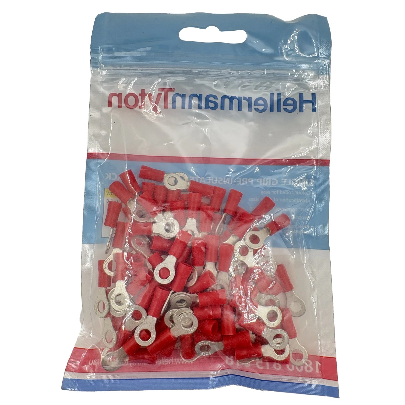 Hellerman-1R4-Red-D-Industrial-Electrical-Warehouse-Shop-Now