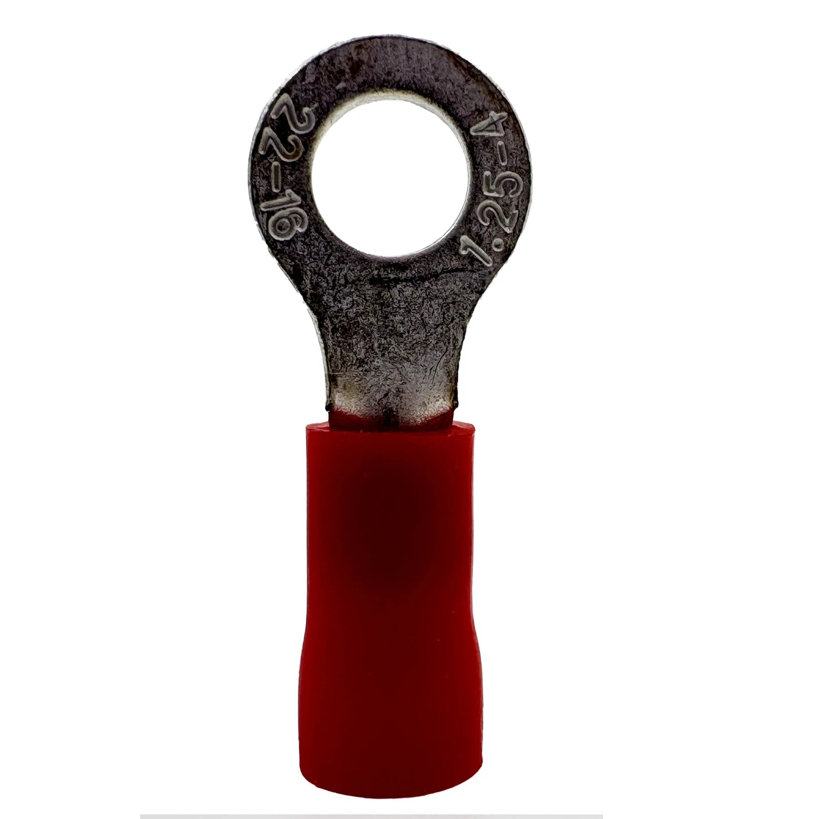 Hellerman-1R4-Red-Industrial-Electrical-Warehouse-Shop-Now