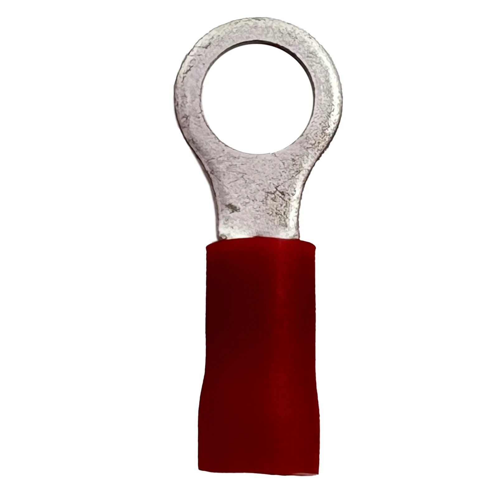 Hellerman-1R5-Red-A-Industrial-Electrical-Warehouse-Shop-Now