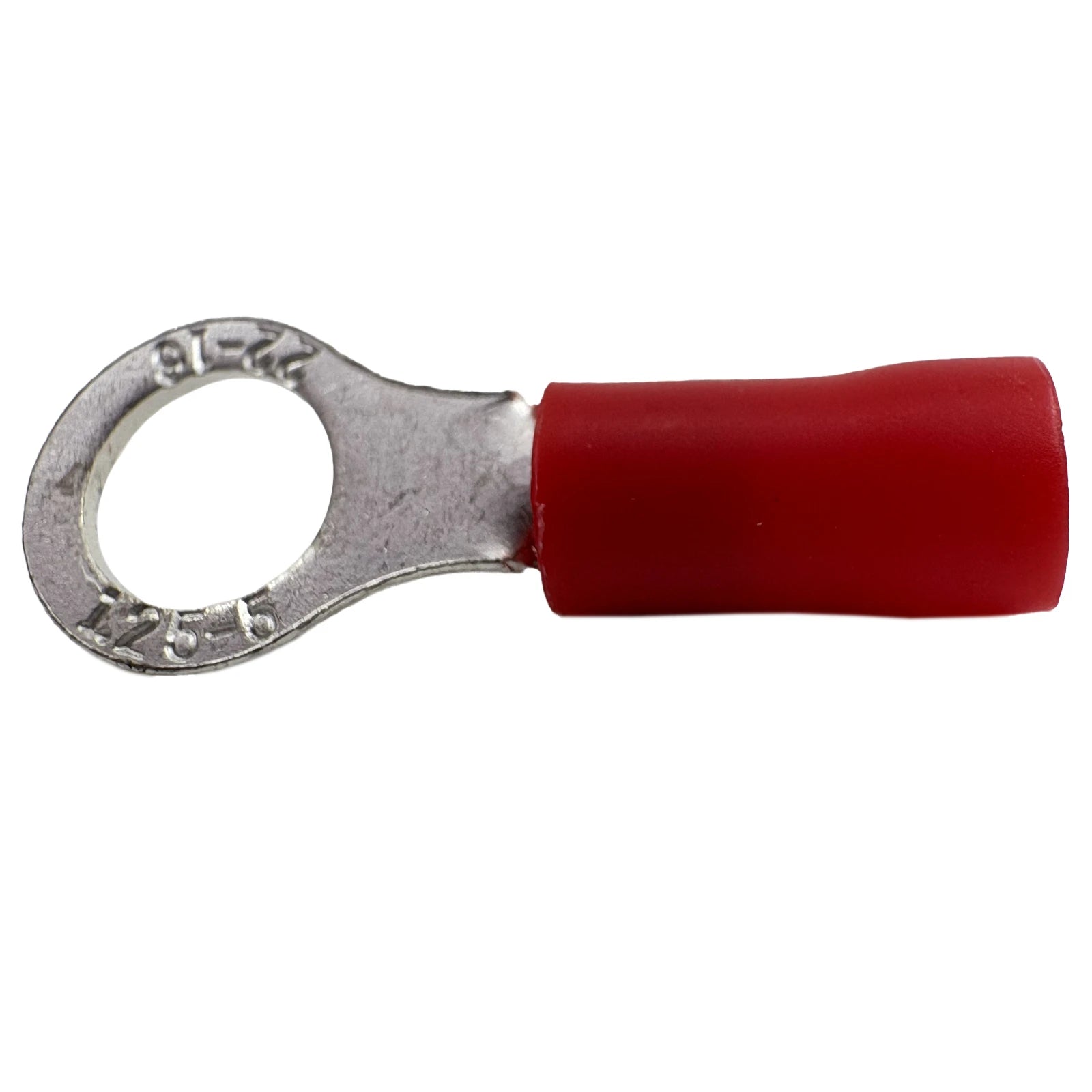 Hellerman-1R5-Red-B-Industrial-Electrical-Warehouse-Shop-Now
