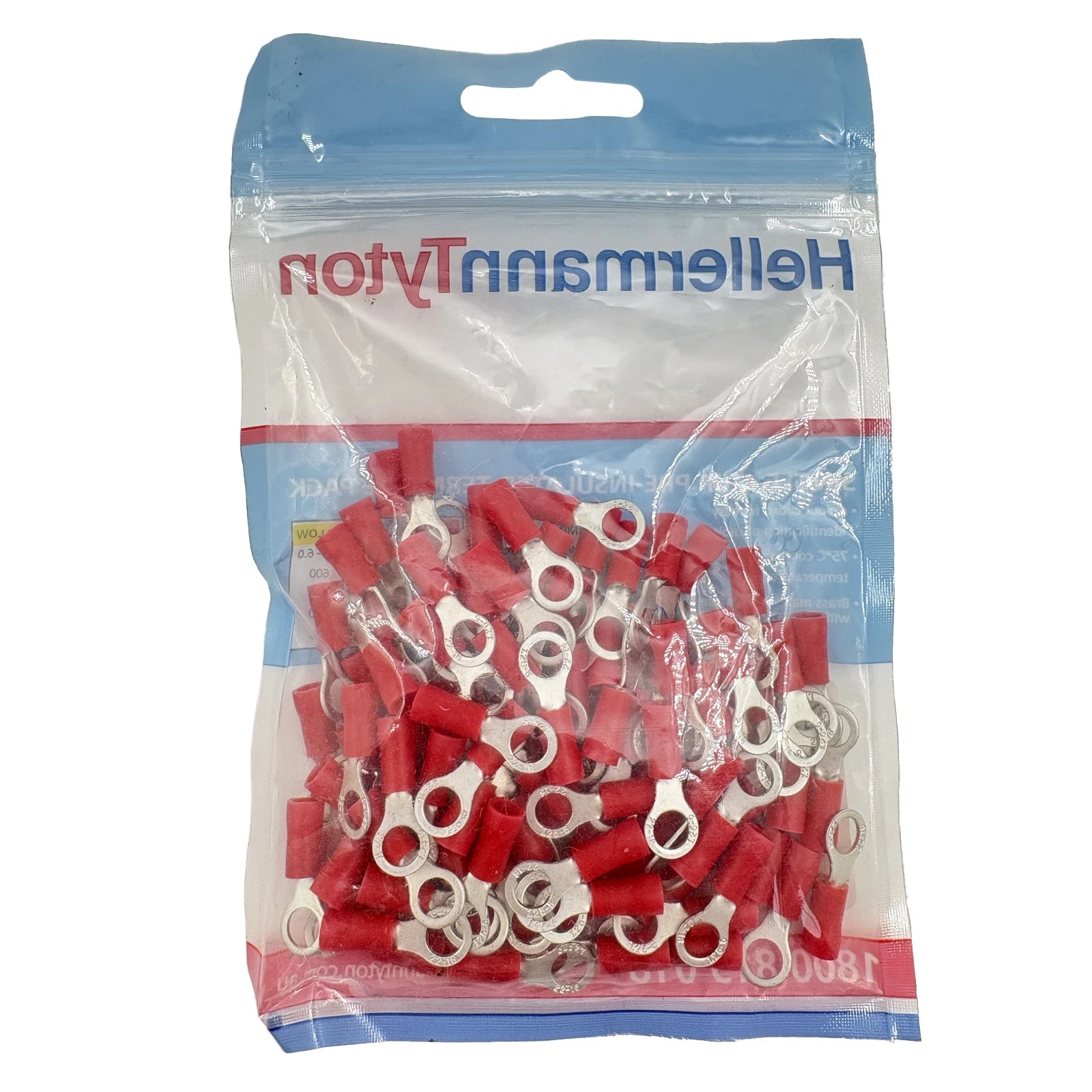 Hellerman-1R5-Red-D-Industrial-Electrical-Warehouse-Shop-Now