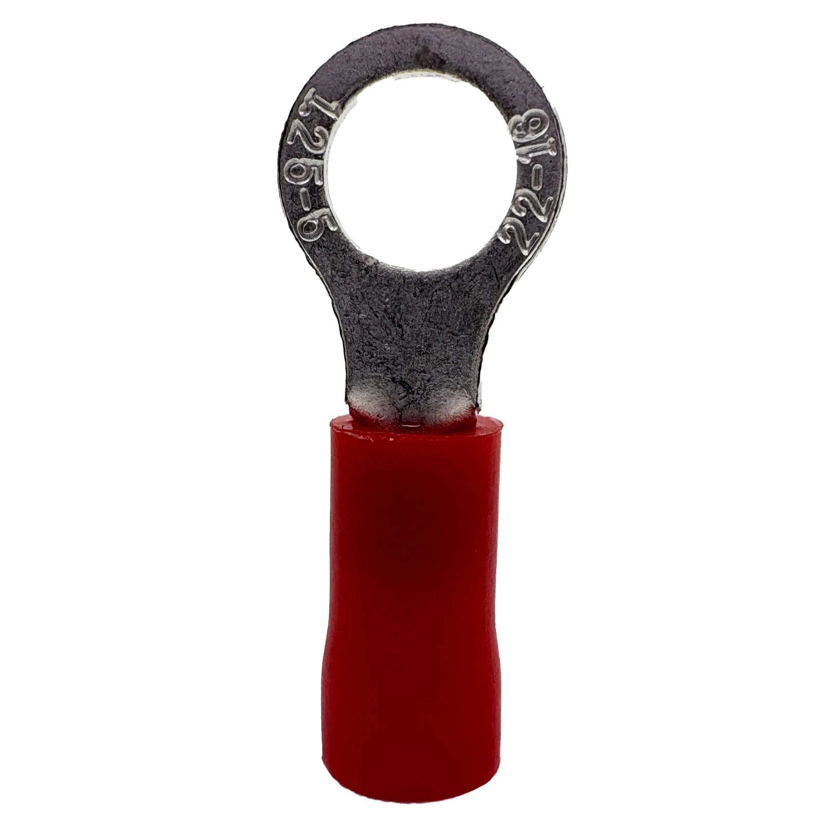 Hellerman-1R5-Red-Industrial-Electrical-Warehouse-Shop-Now