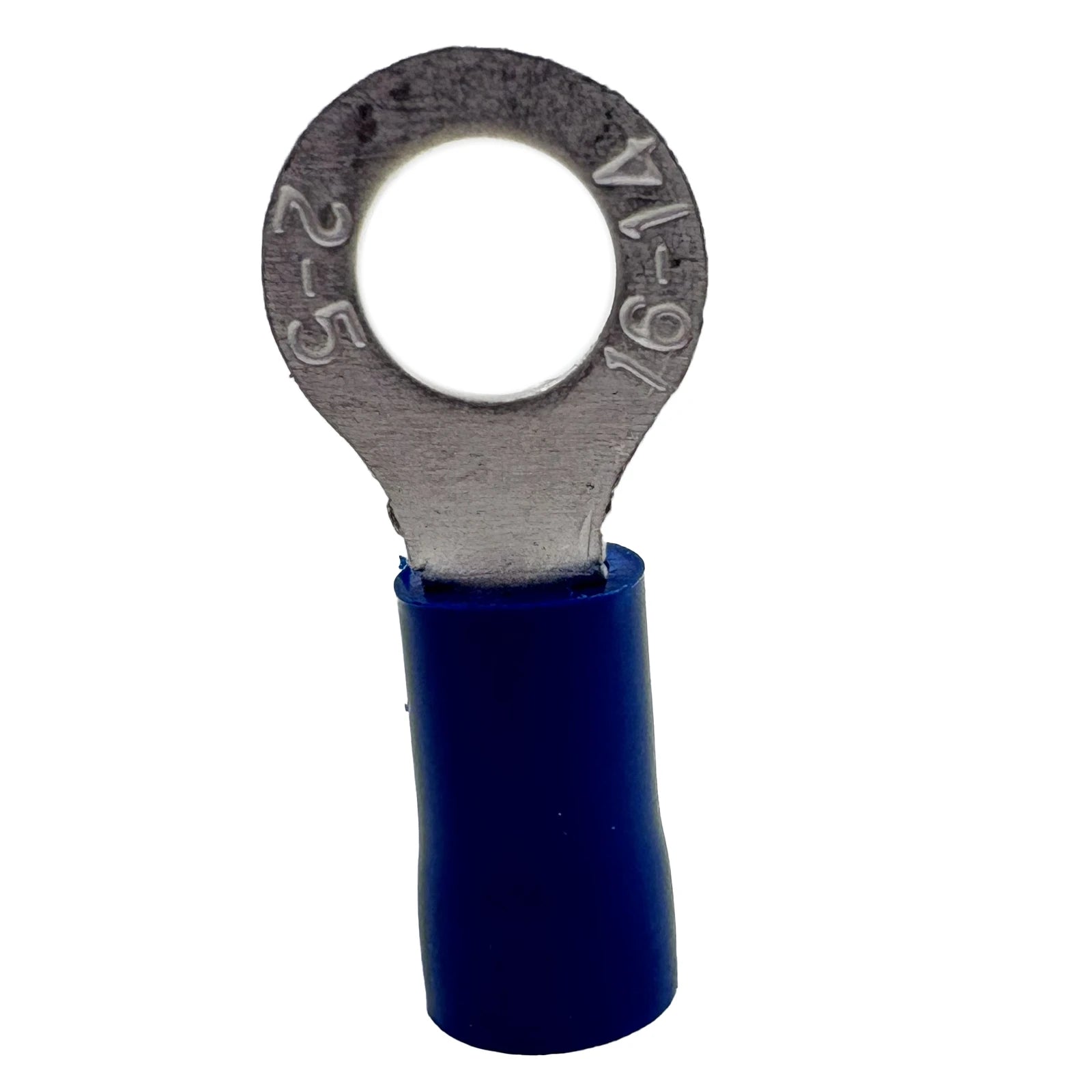 Hellerman-2R8-Blue-A-Industrial-Electrical-Warehouse-Shop-Now