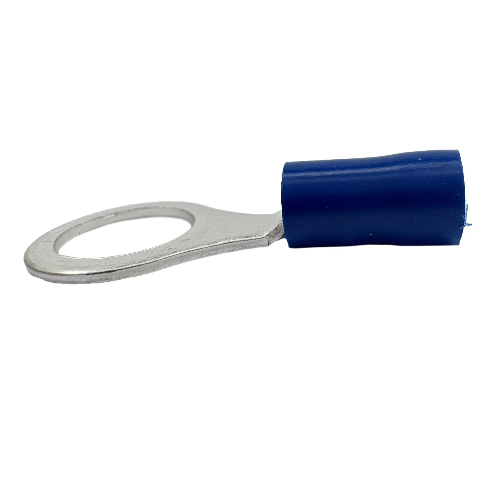 Hellerman-2R8-Blue-B-Industrial-Electrical-Warehouse-Shop-Now