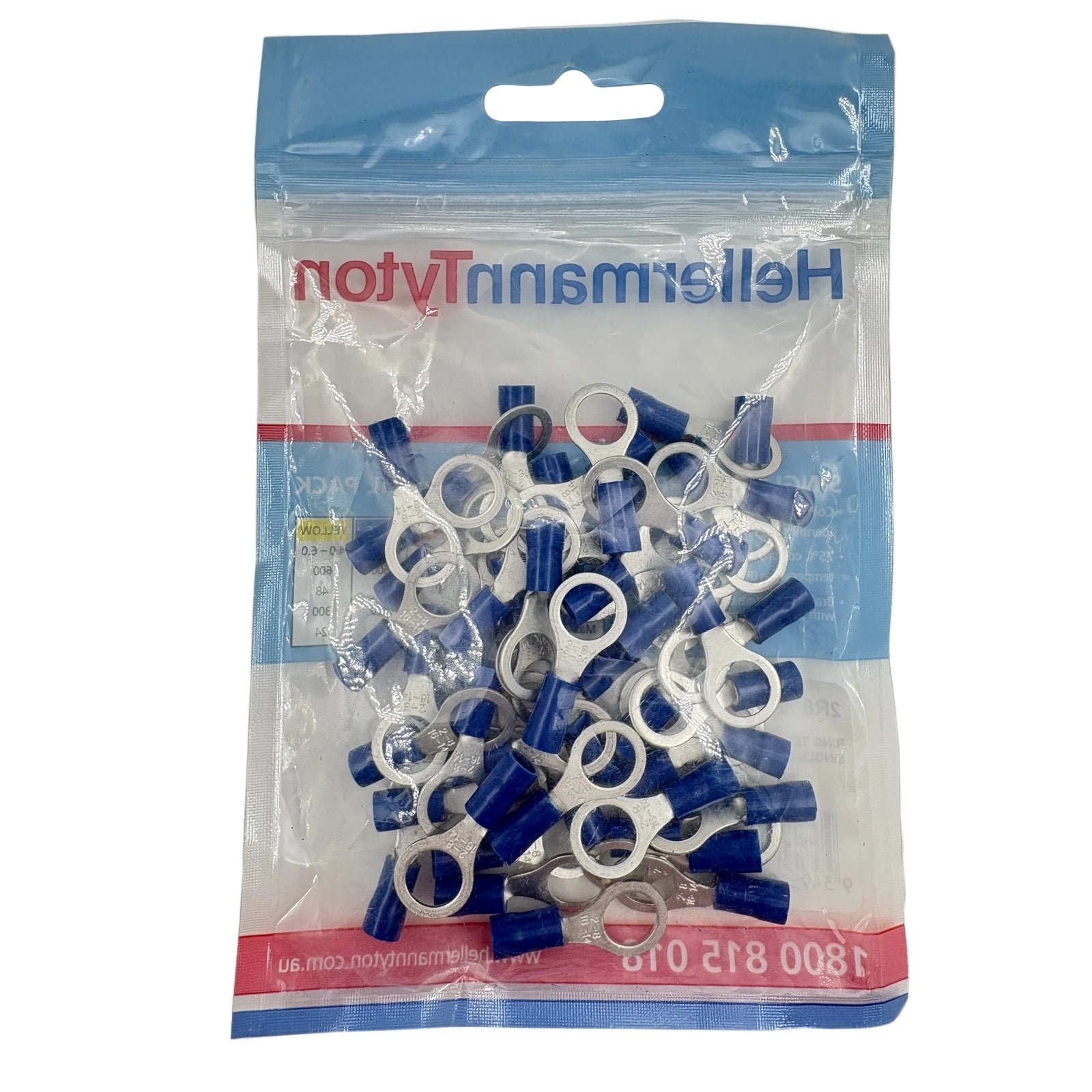 Hellerman-2R8-Blue-D-Industrial-Electrical-Warehouse-Shop-Now