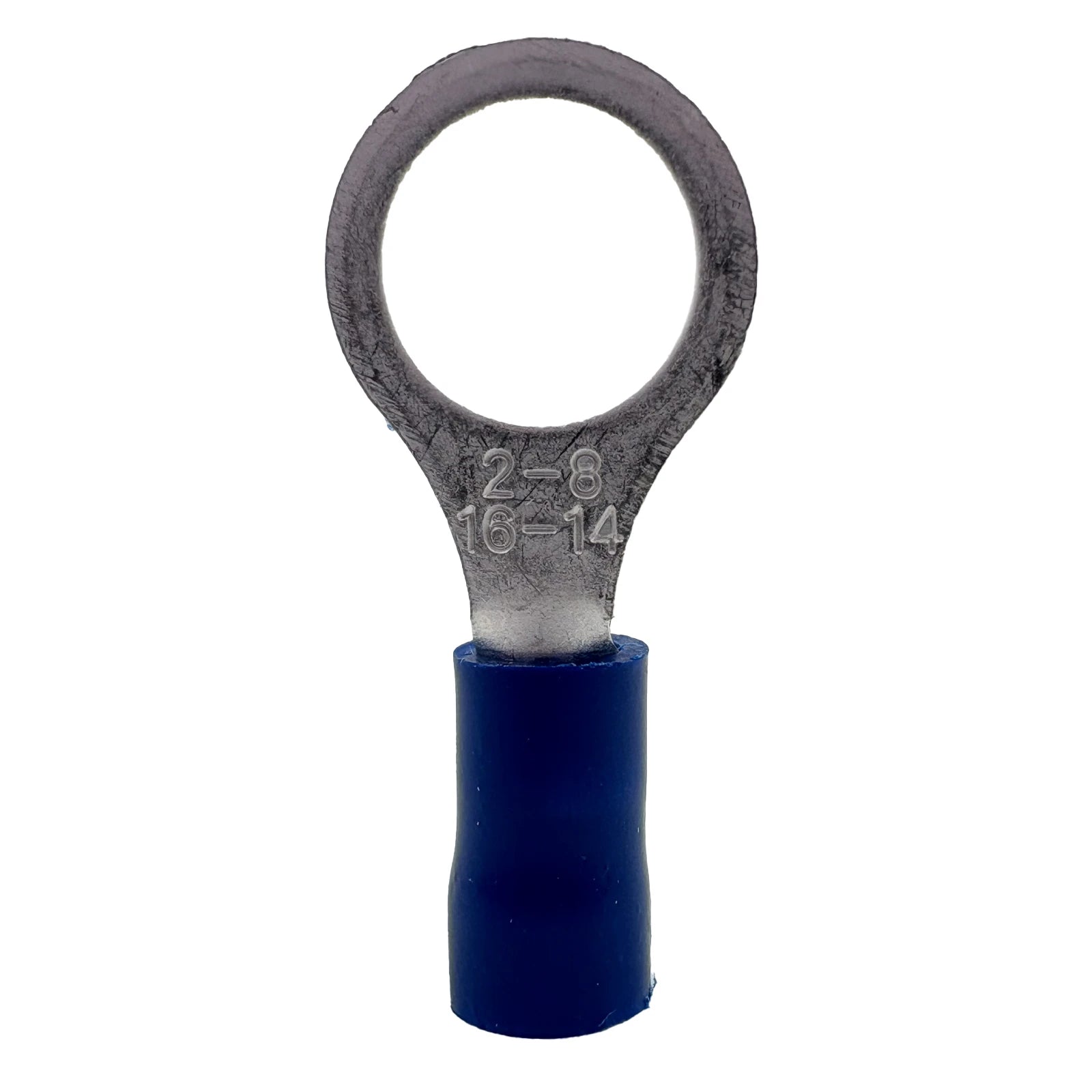 Hellerman-2R8-Blue-Industrial-Electrical-Warehouse-Shop-Now
