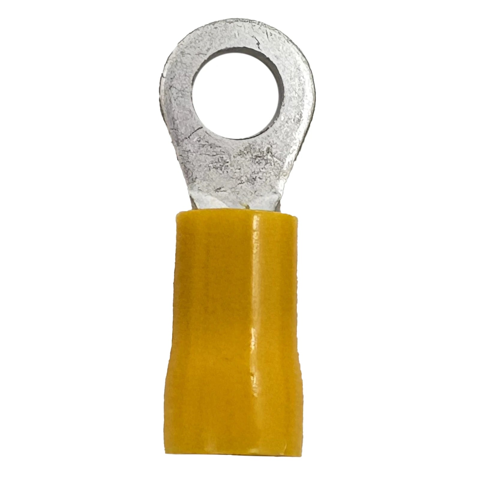 Hellerman-3R5-Yellow-A-Industrial-Electrical-Warehouse-Shop-Now