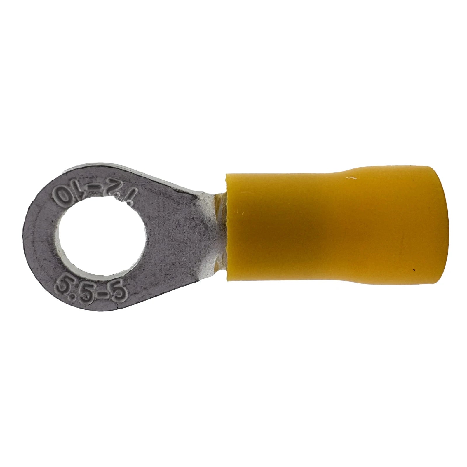 Hellerman-3R5-Yellow-B-Industrial-Electrical-Warehouse-Shop-Now