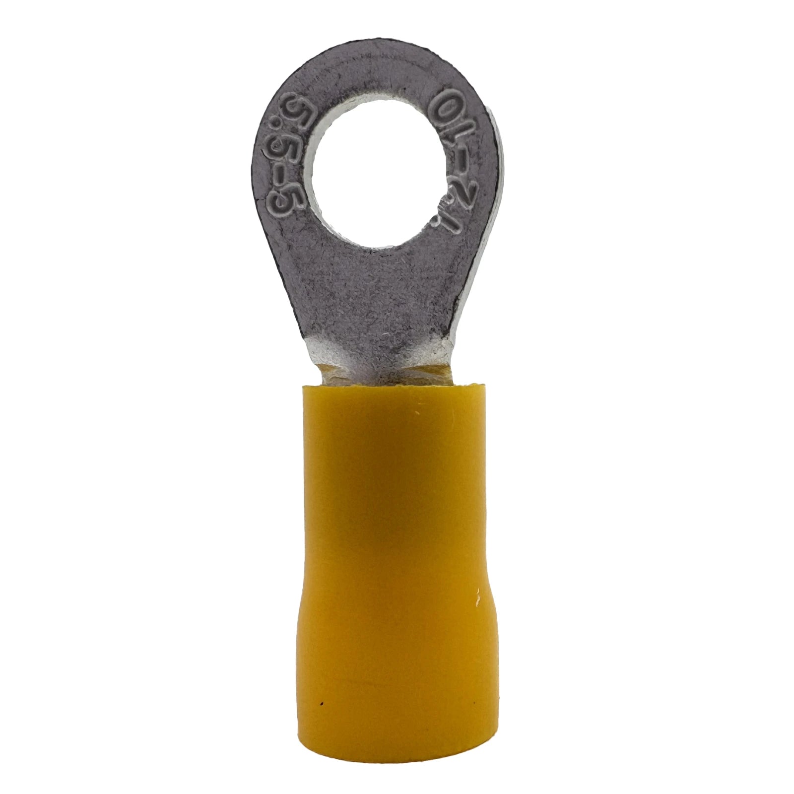 Hellerman-3R5-Yellow-Industrial-Electrical-Warehouse-Shop-Now