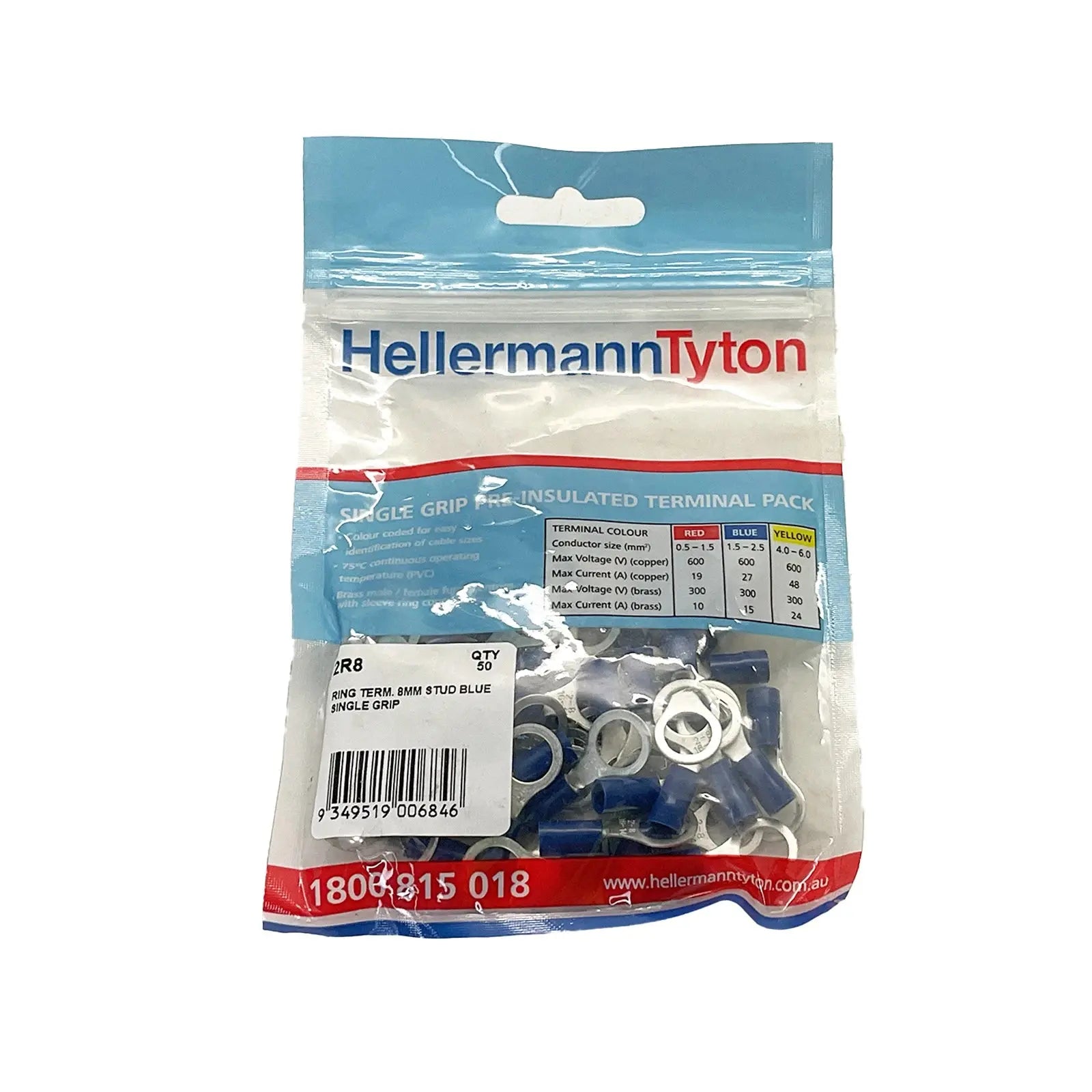 HellermanTyton-2R8-E-Industrial-Electrical-Warehouse-Shop-Now