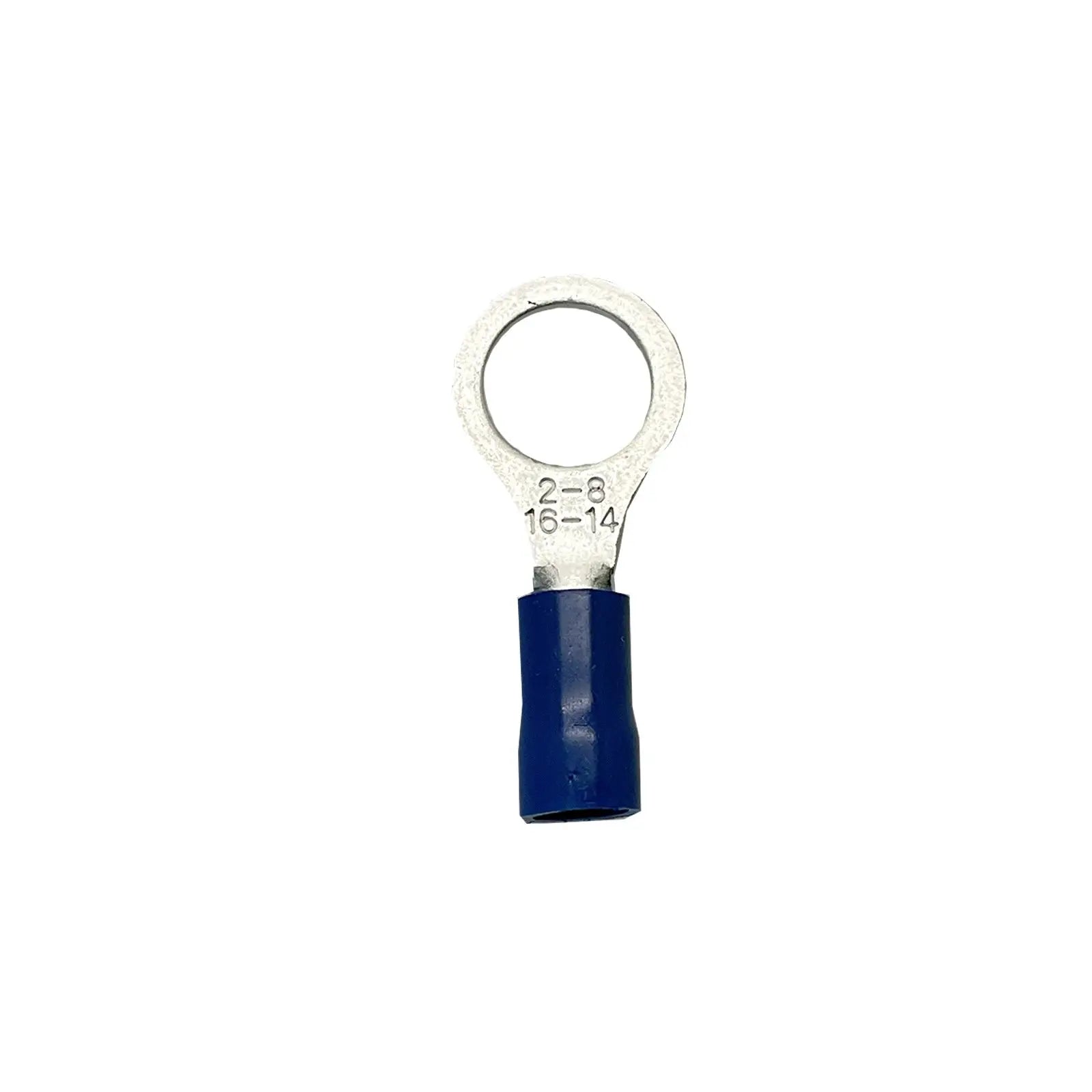 HellermanTyton-2R8-Industrial-Electrical-Warehouse-Shop-Now