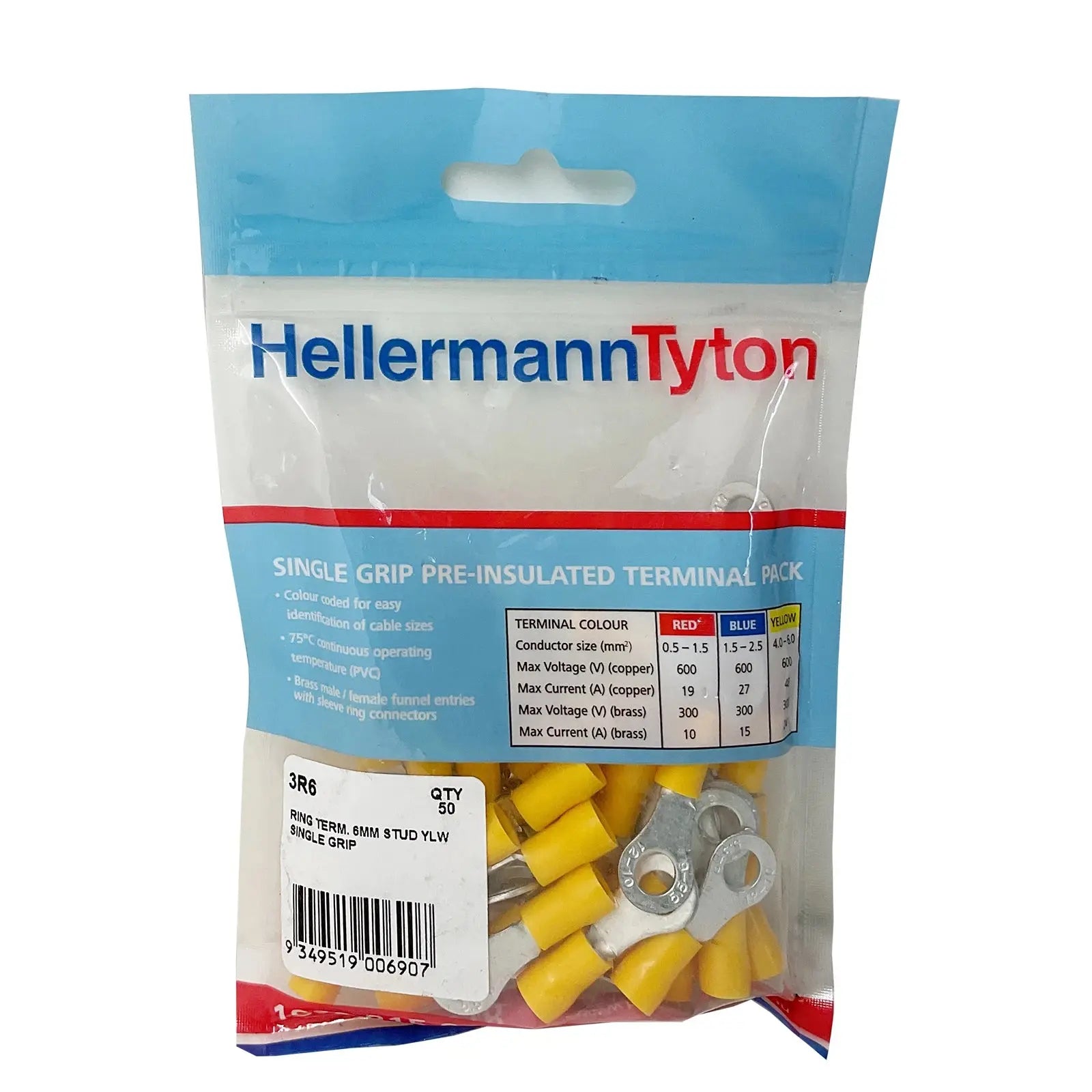 HellermanTyton-3R6-B-Industrial-Electrical-Warehouse-Shop-Now