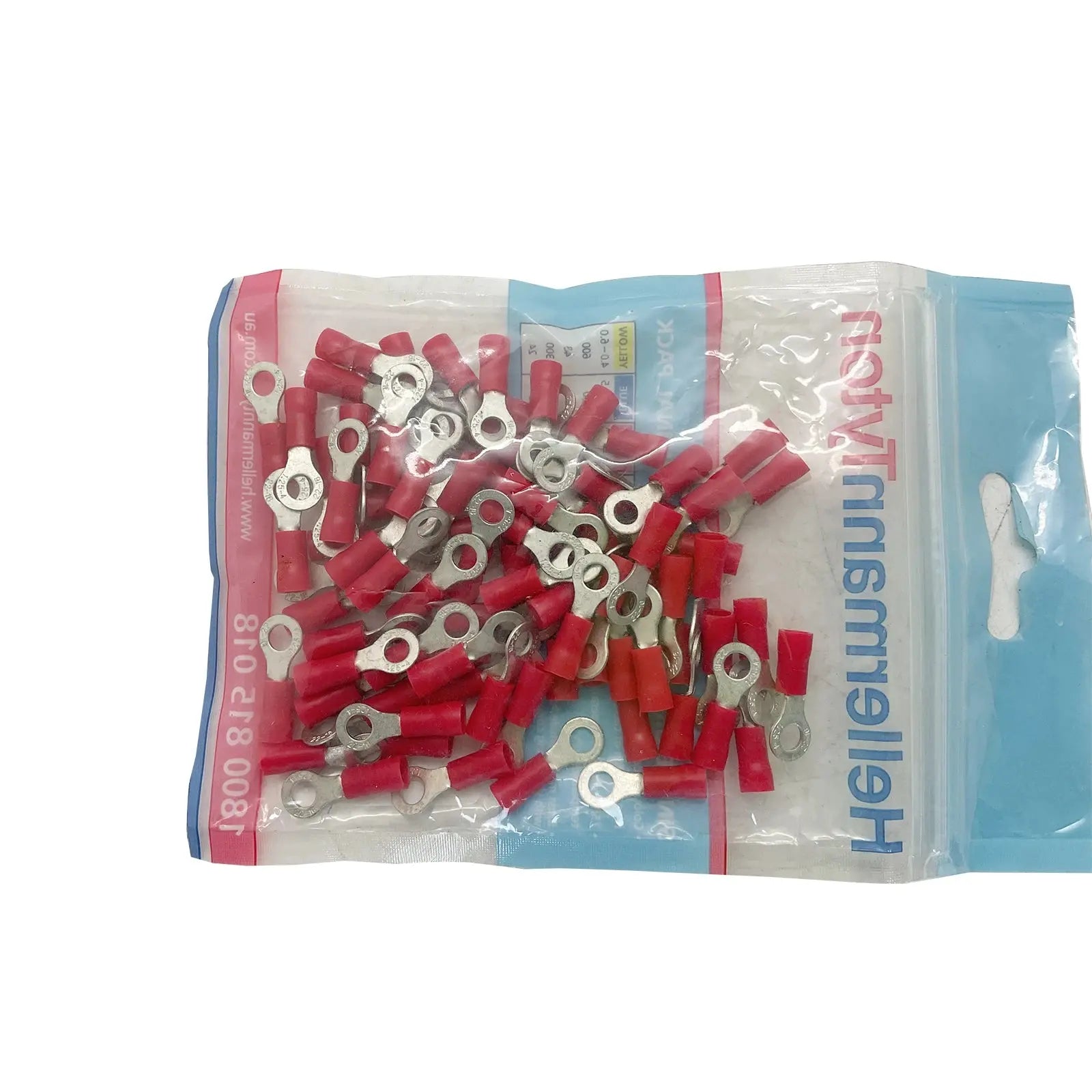 HellermannTyton-1R4-C-Industrial-Electrical-Warehouse-Shop-Now