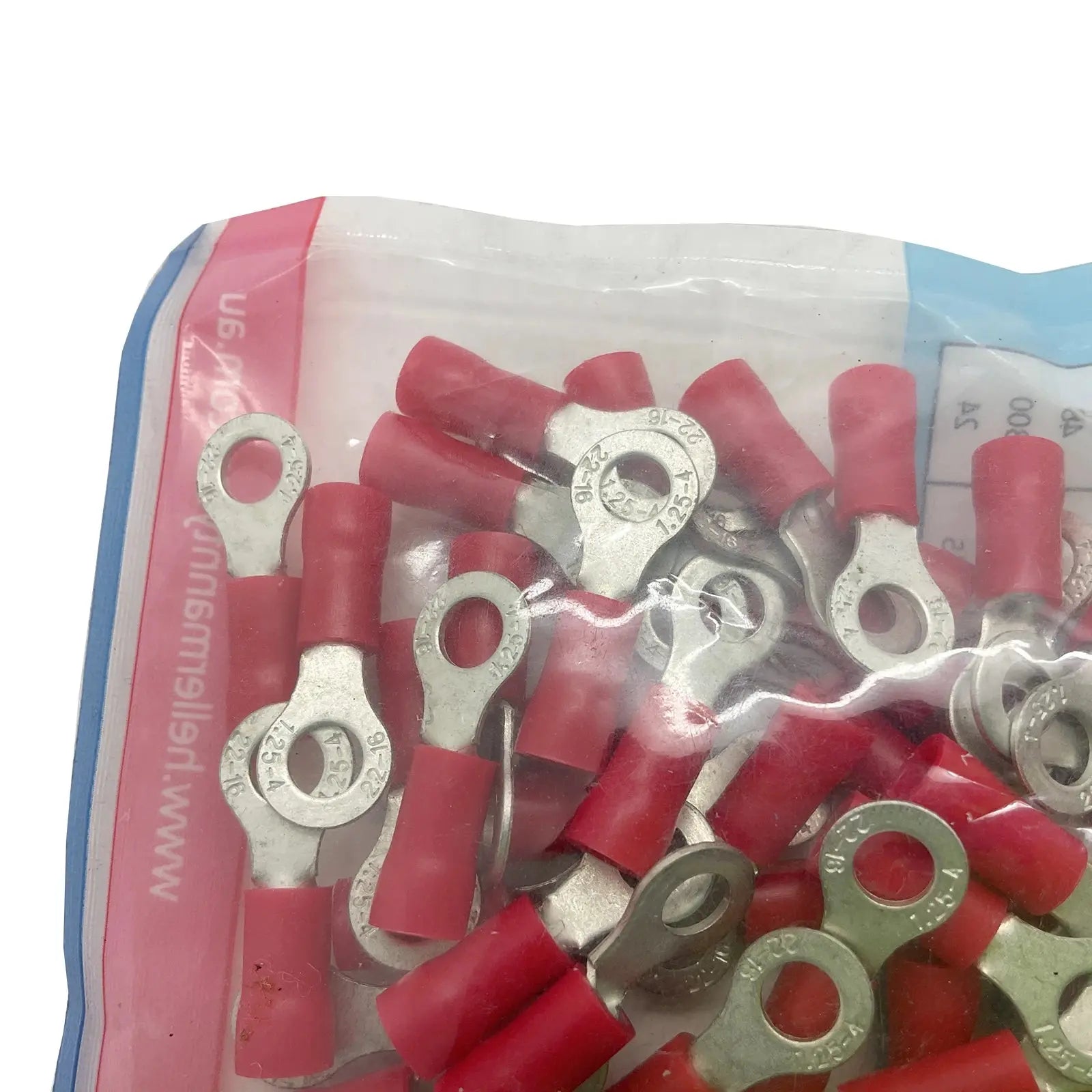 HellermannTyton-1R4-D-Industrial-Electrical-Warehouse-Shop-Now