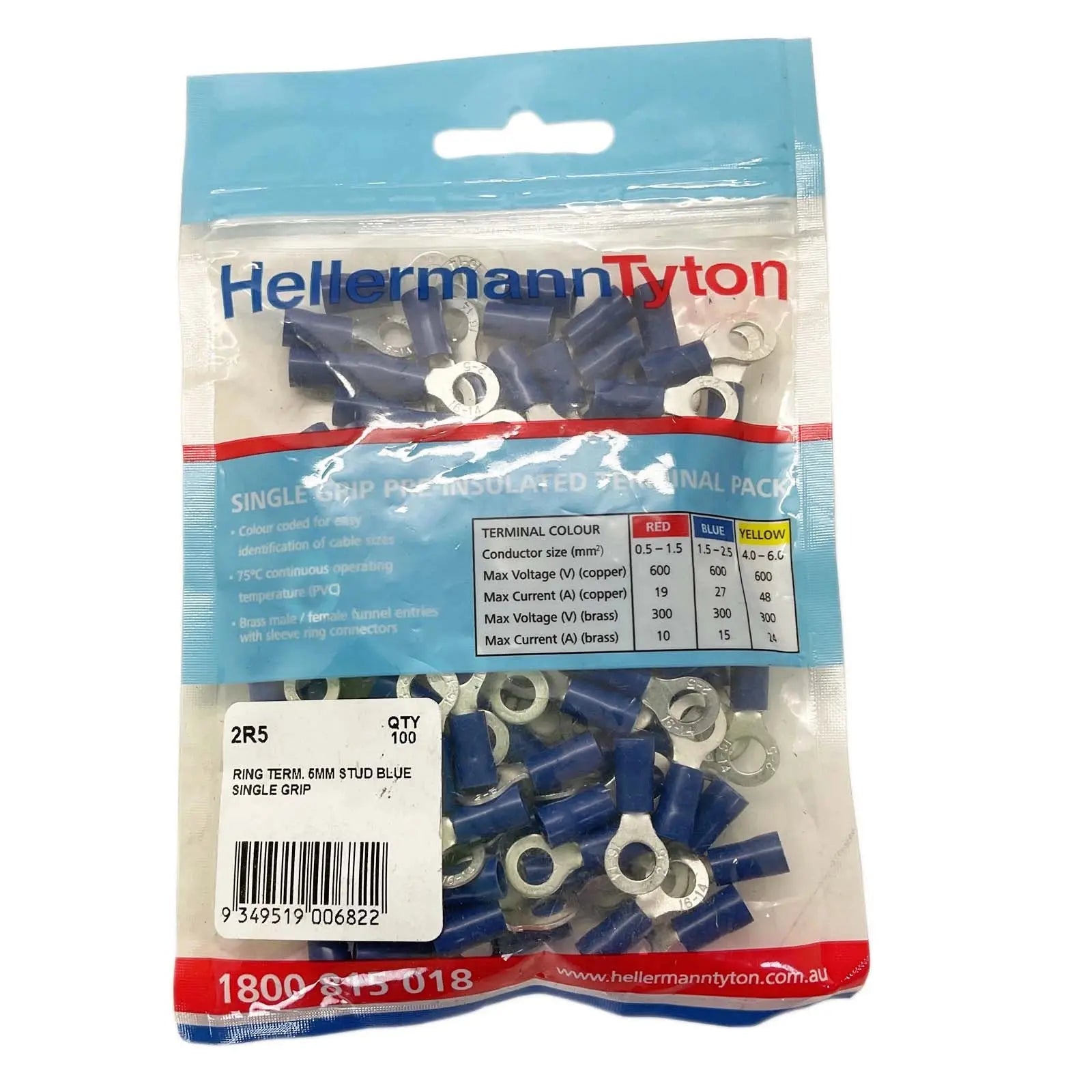 HellermannTyton-2R5-D-Industrial-Electrical-Warehouse-Shop-Now