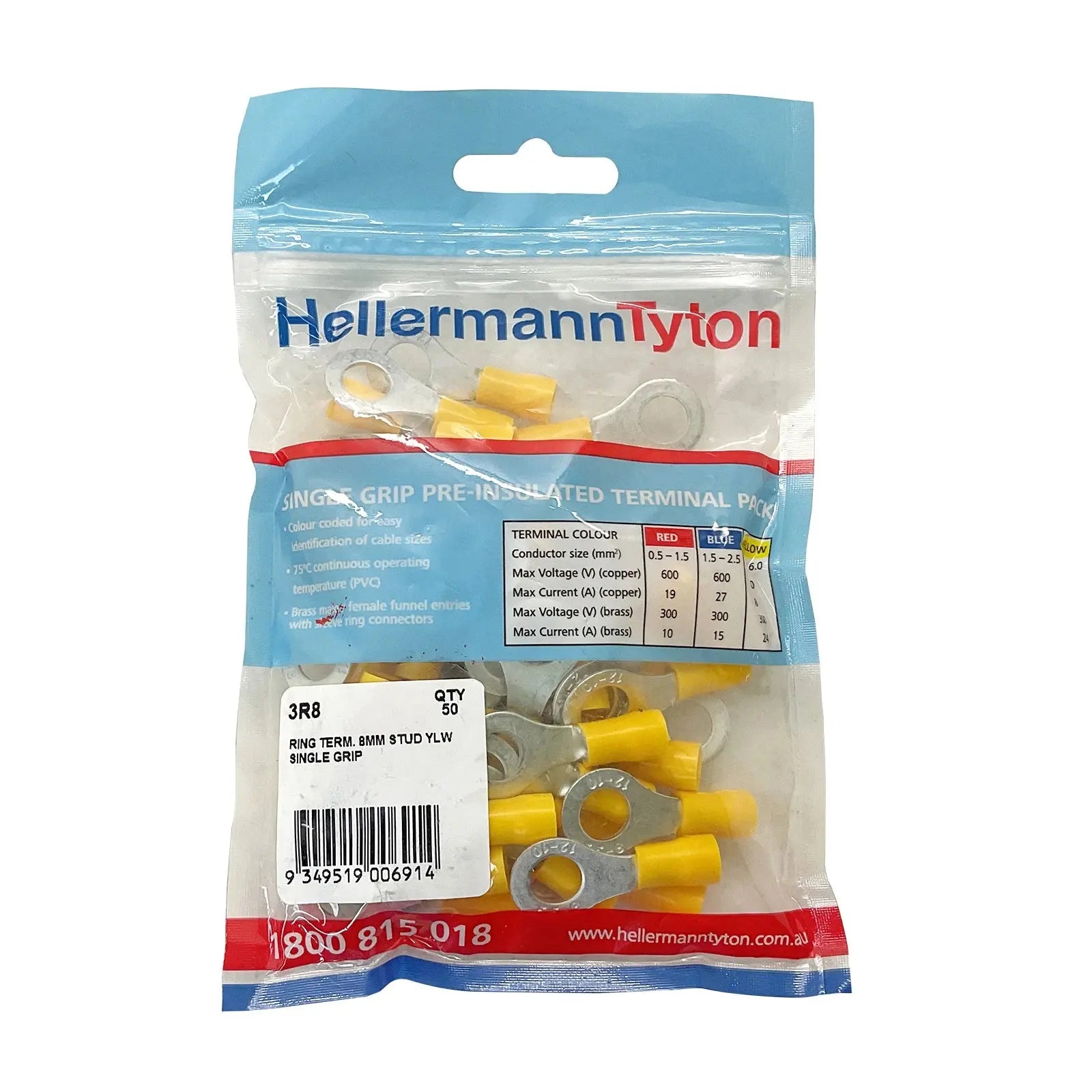 HellermannTyton-3R8-B-Industrial-Electrical-Warehouse-Shop-Now
