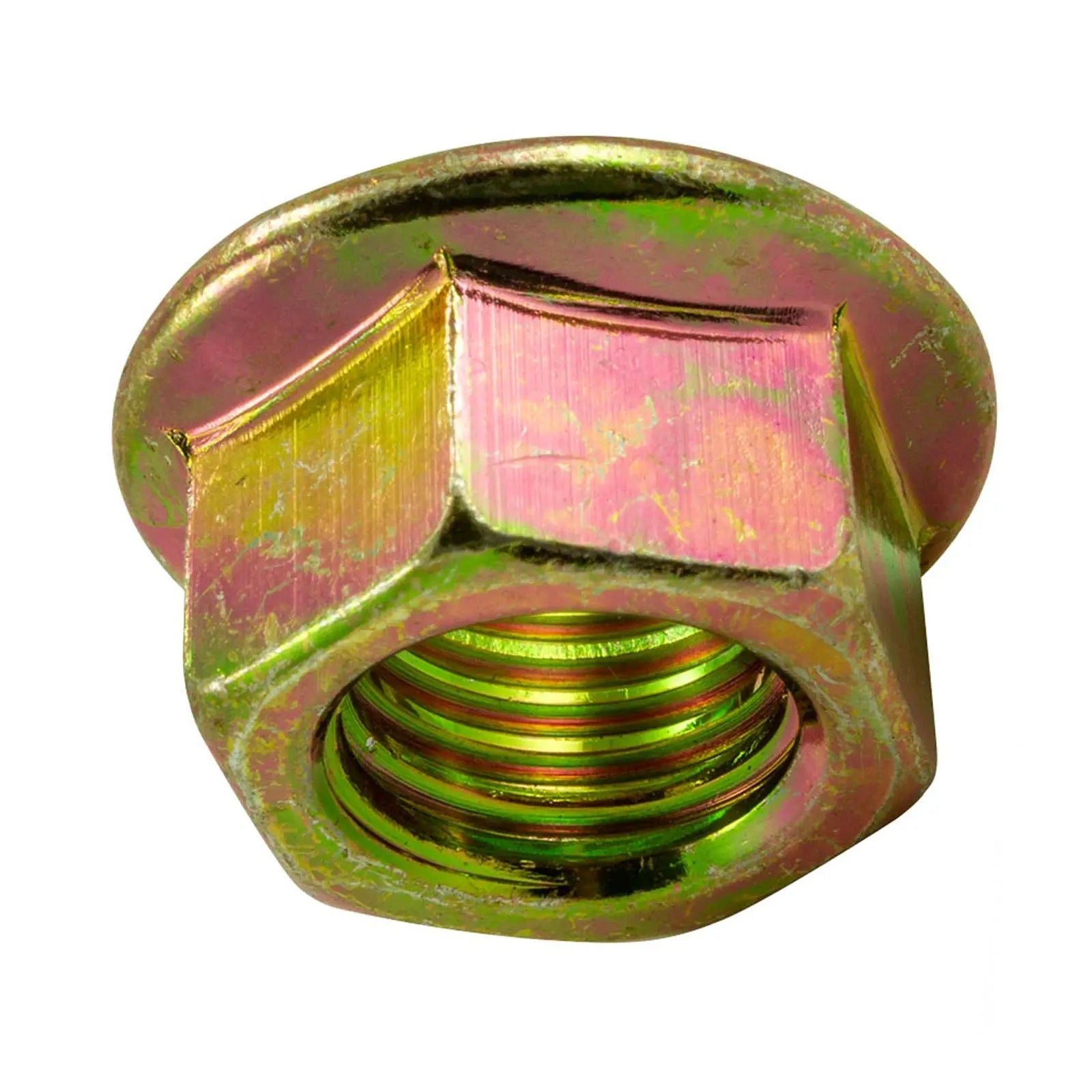 Hex-Flange-Nuts-M10-x-1.5-_IEW10081_-_C_2c16d9a7-528b-4ad7-95ca-17d928c43a19-Industrial-Electrical-Warehouse-Shop-Now
