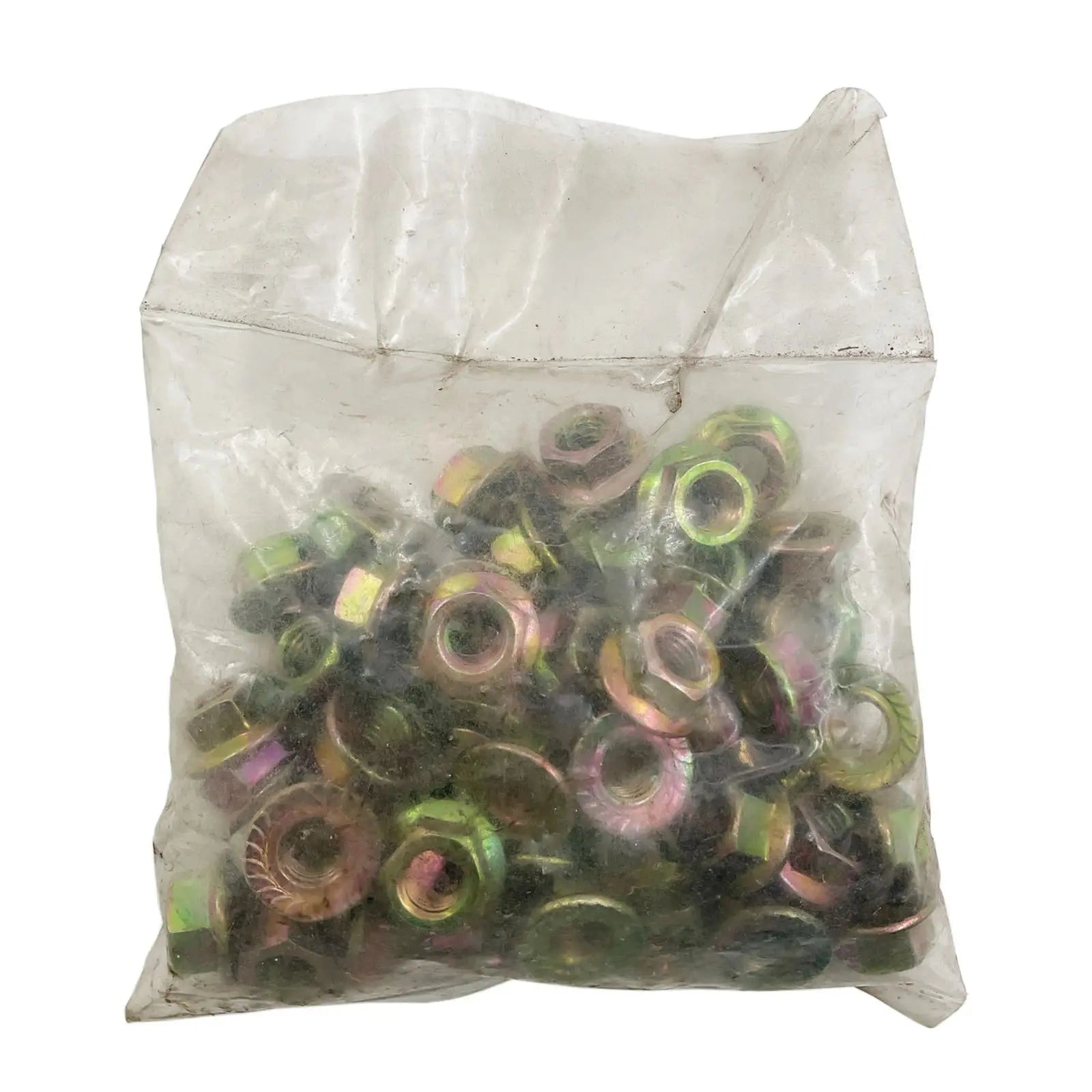 Hex-Flange-Nuts-M10-x-1.5-_IEW10081_-_D_75d89d2e-a229-482e-9469-b433b78f8a16-Industrial-Electrical-Warehouse-Shop-Now