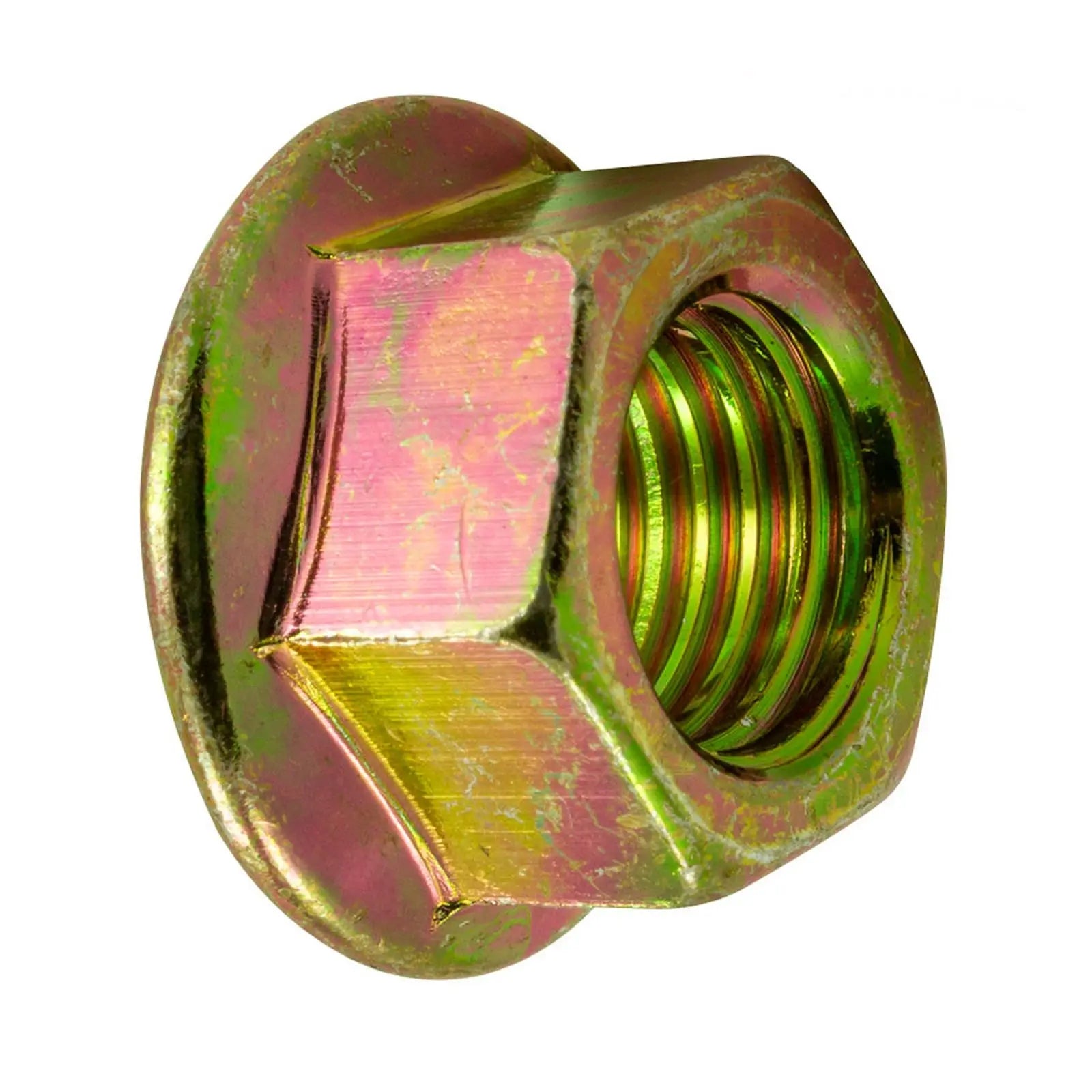 Hex-Flange-Nuts-M10-x-1.5_IEW10081-B_8f84275d-4a24-43c7-990d-38d230f7c3f6-Industrial-Electrical-Warehouse-Shop-Now