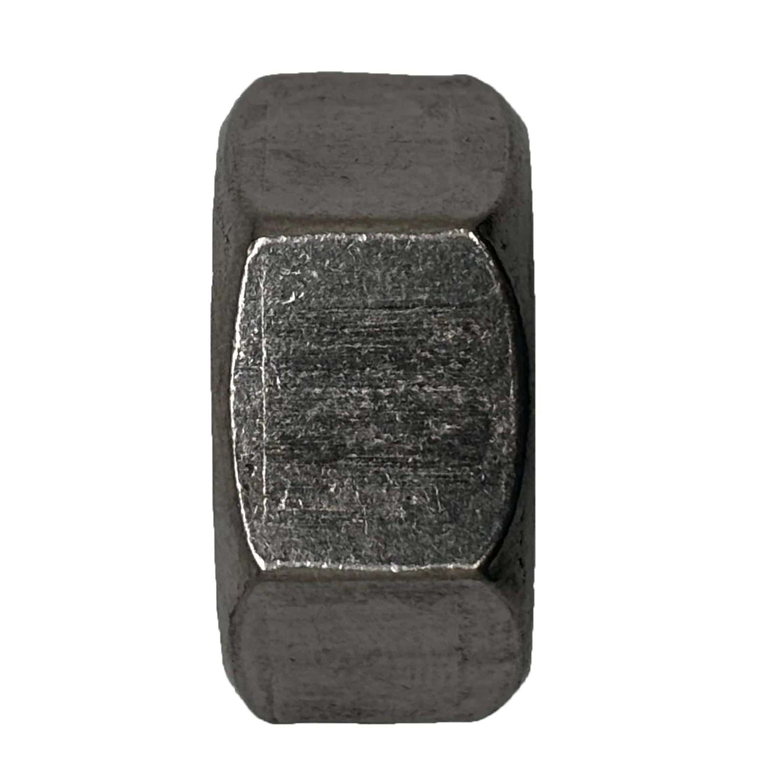 Hex-Head-Nut-M16-x-2mm-IEW10002-C-Industrial-Electrical-Warehouse-Shop-Now