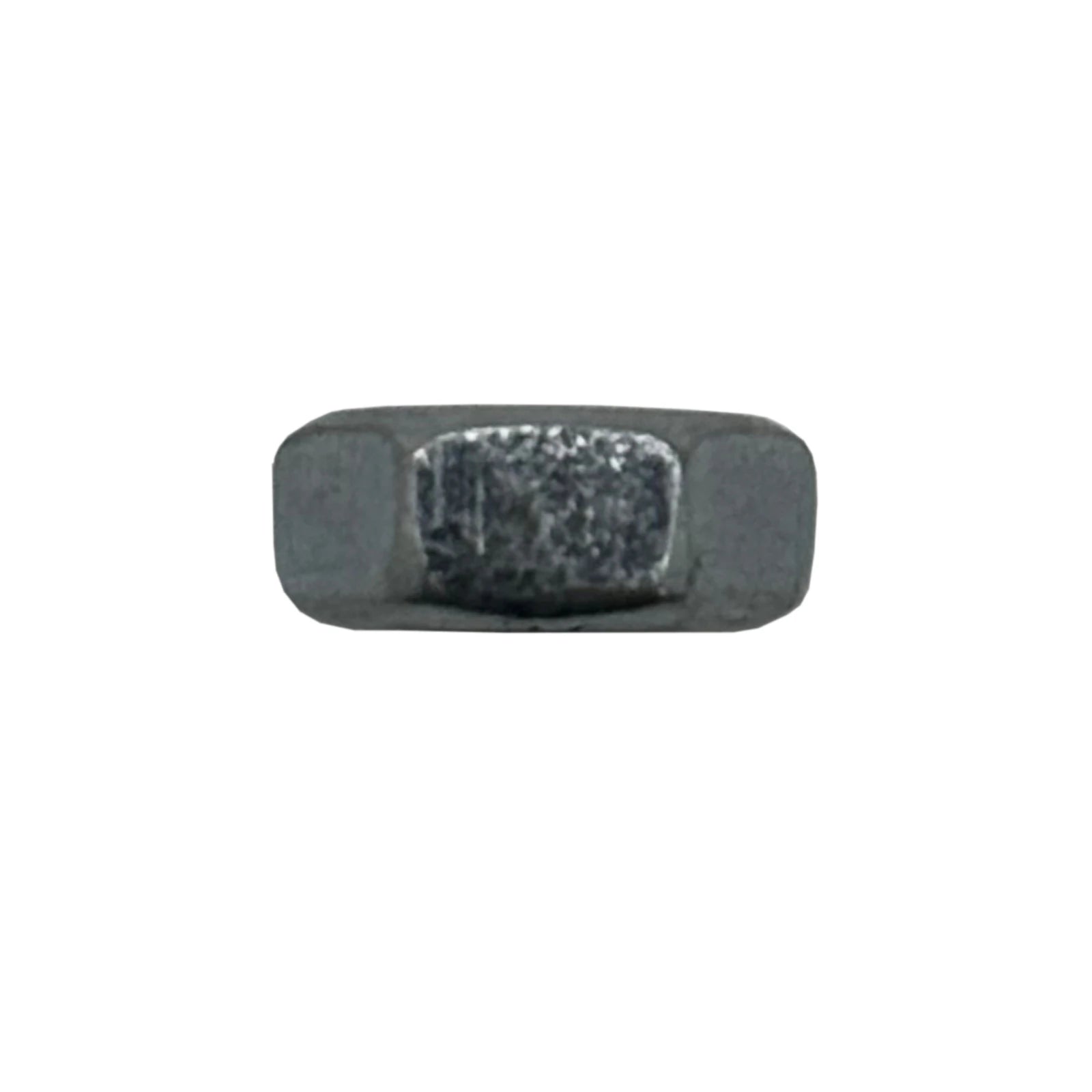 Hex-Head-Nut-M4-x-0.7mm-IEW10006-C-Industrial-Electrical-Warehouse-Shop-Now