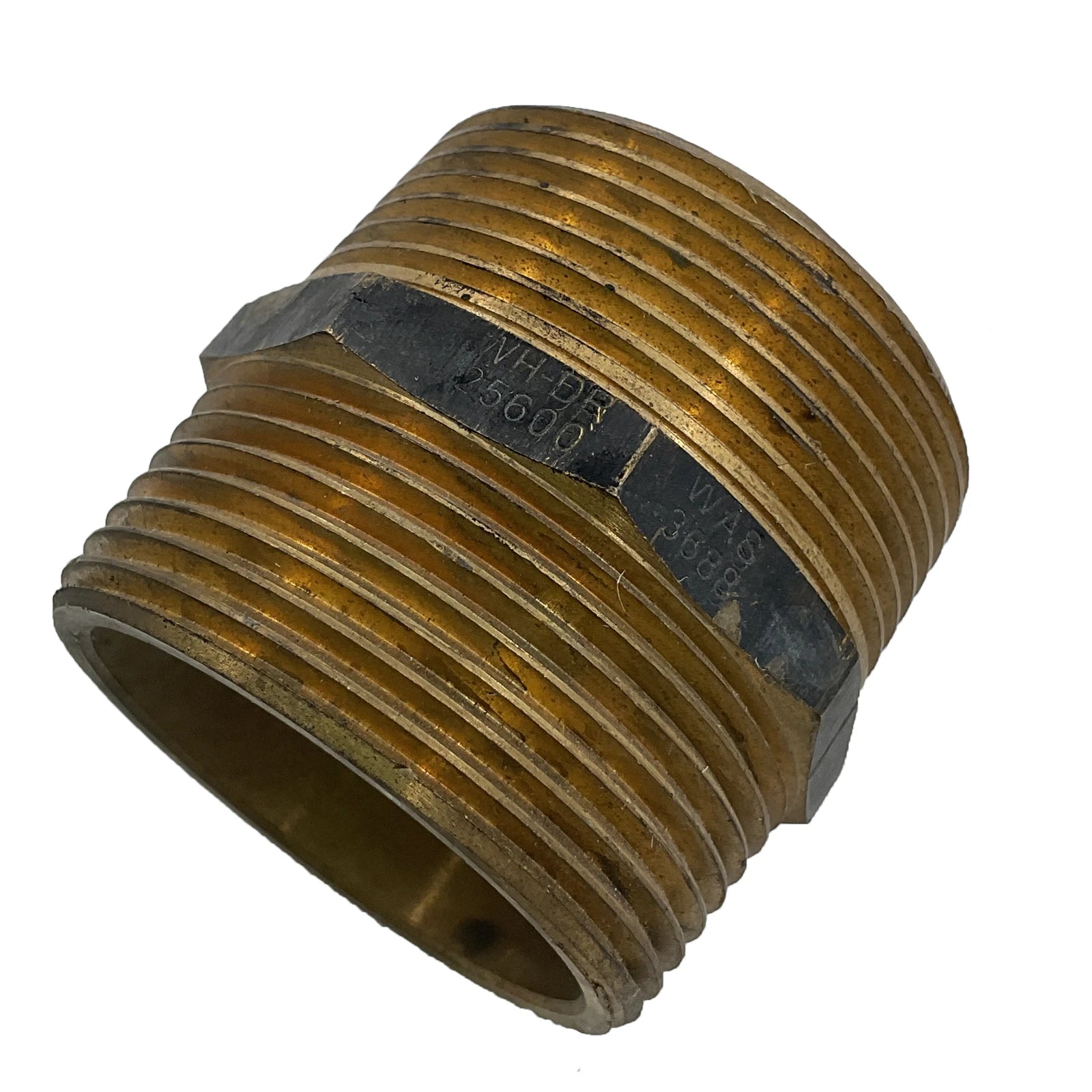 3M Industrial Electrical Warehouse